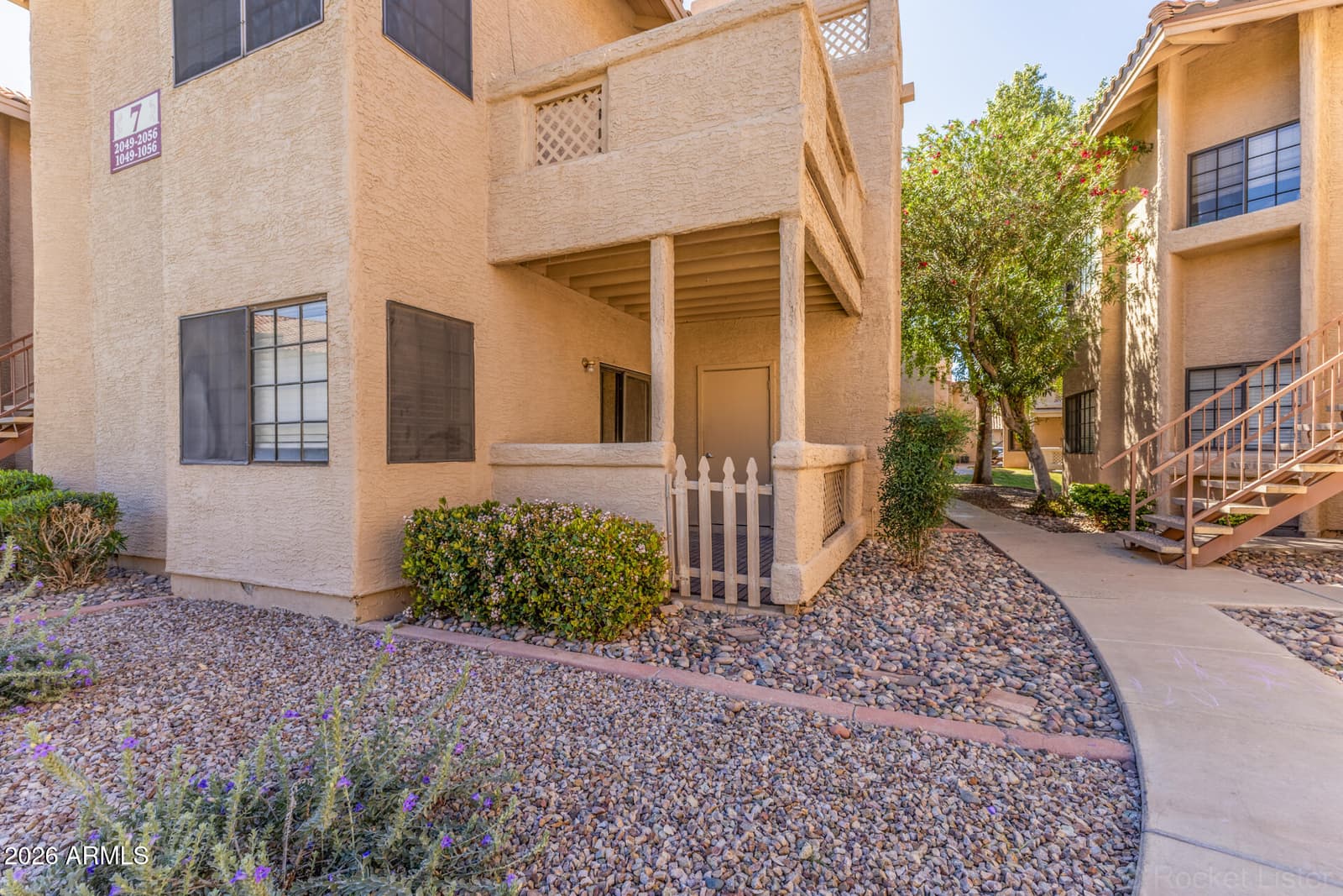 930 N MESA Drive 1055, Mesa, AZ 85201 — photo 7 of 22