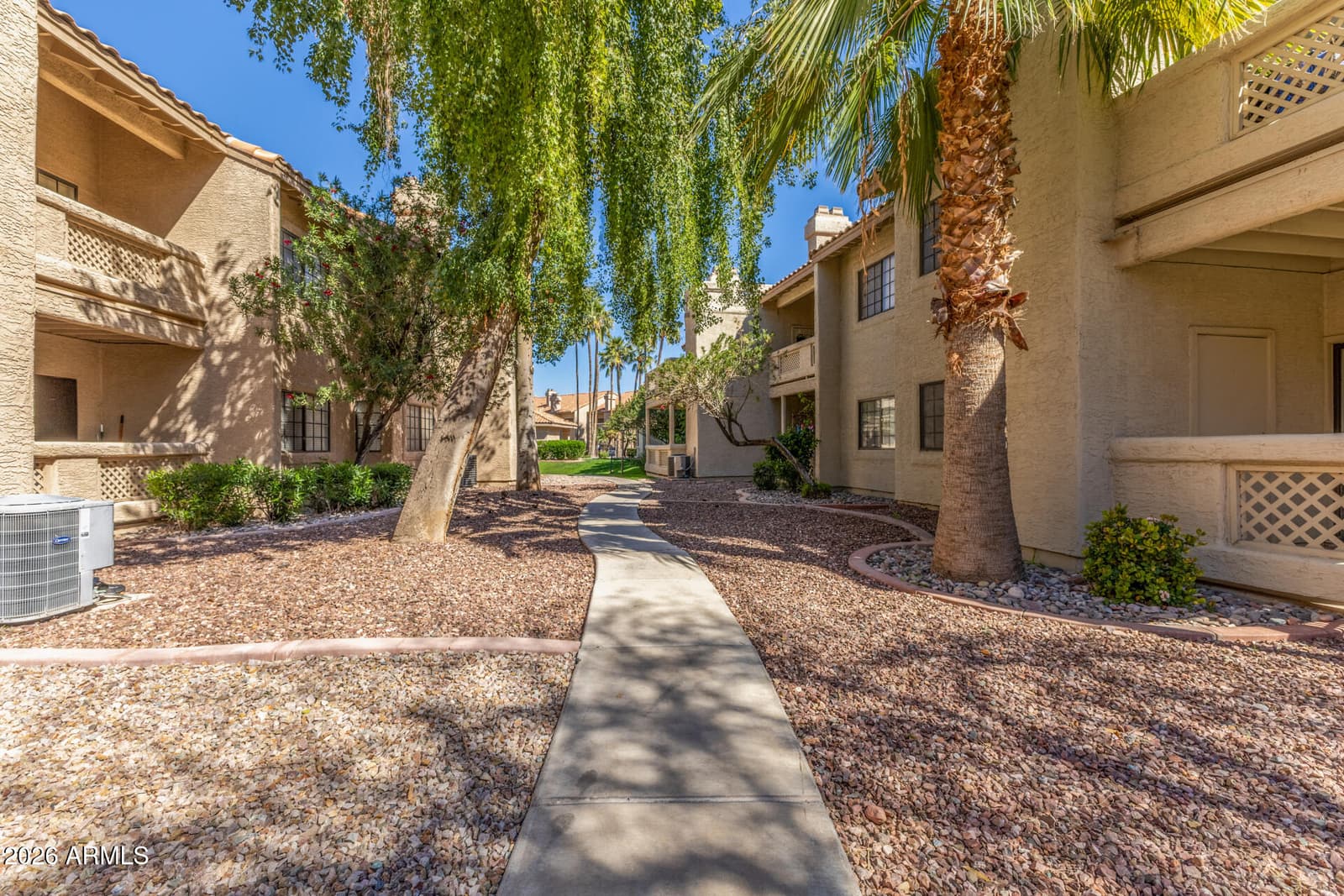 930 N MESA Drive 1055, Mesa, AZ 85201 — photo 6 of 22