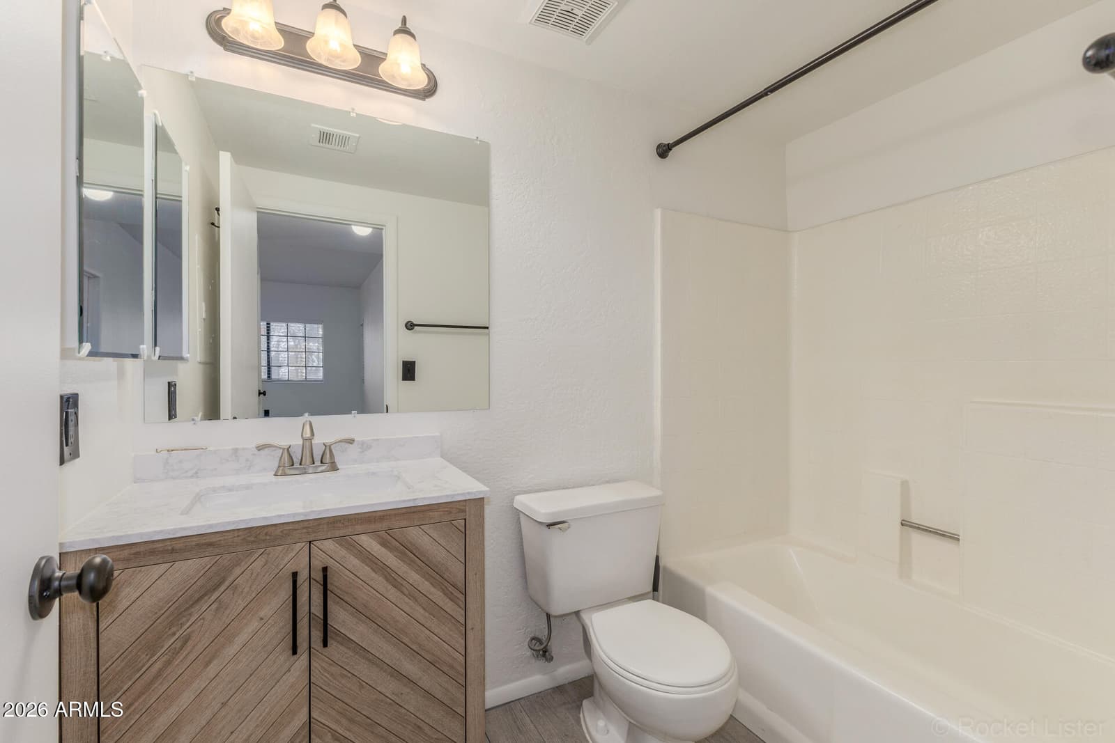 930 N MESA Drive 1055, Mesa, AZ 85201 — photo 16 of 22