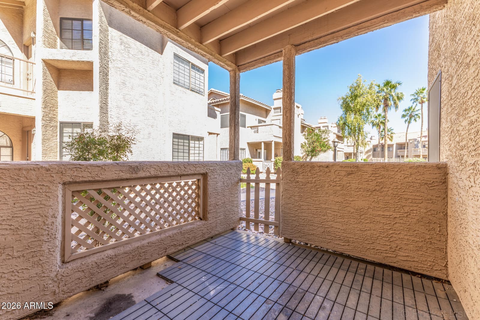 930 N MESA Drive 1055, Mesa, AZ 85201 — photo 18 of 22