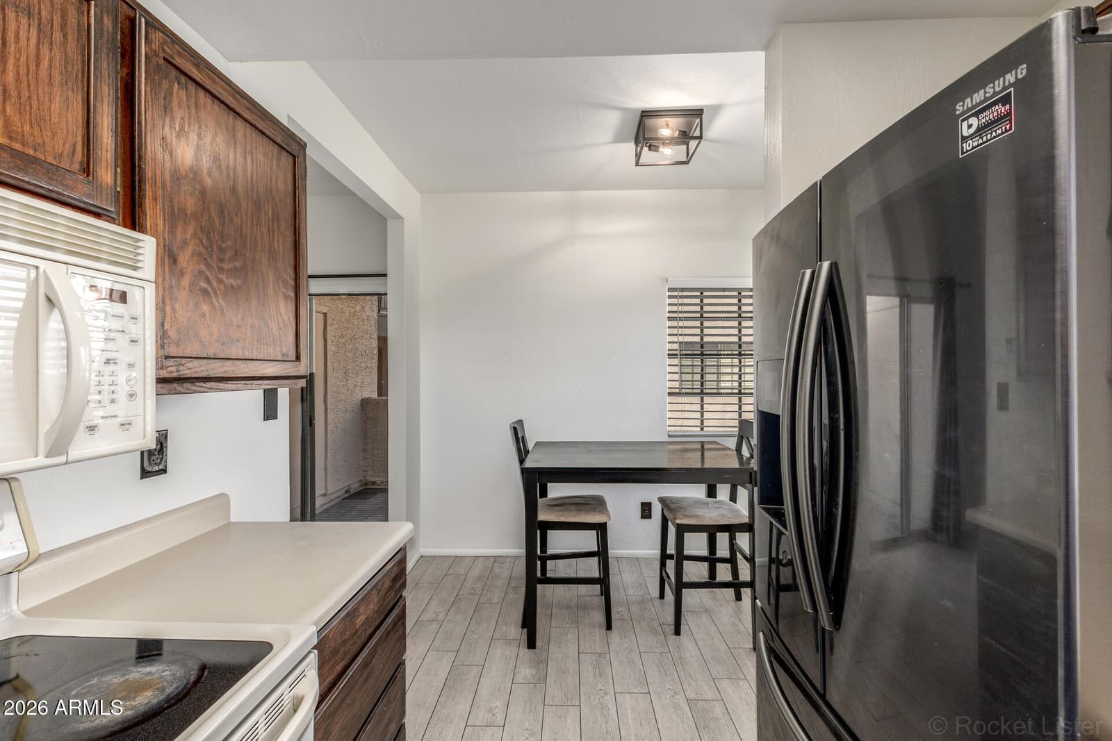 930 N MESA Drive 1055, Mesa, AZ 85201 — photo 13 of 22