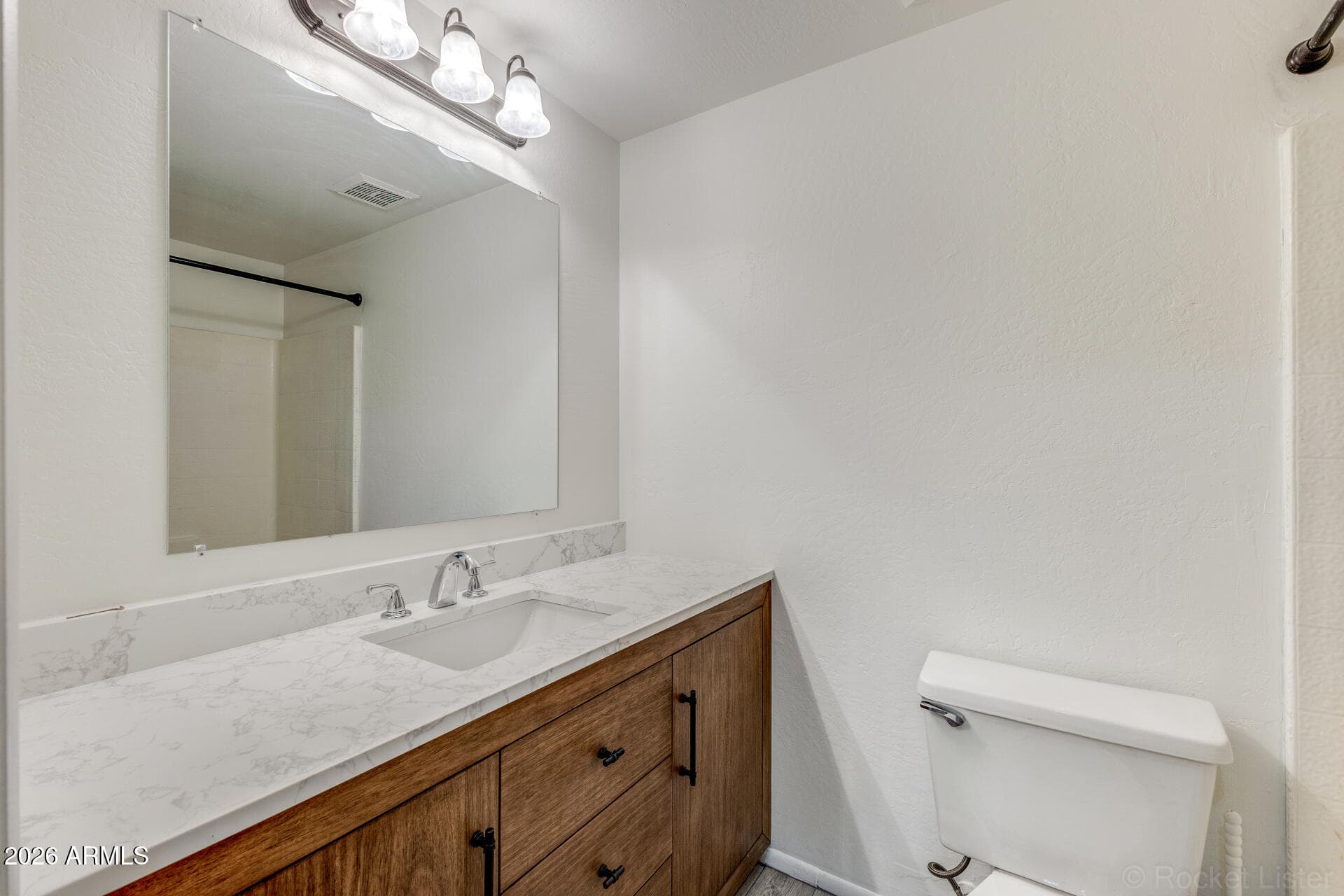 930 N MESA Drive 1055, Mesa, AZ 85201 — photo 20 of 22