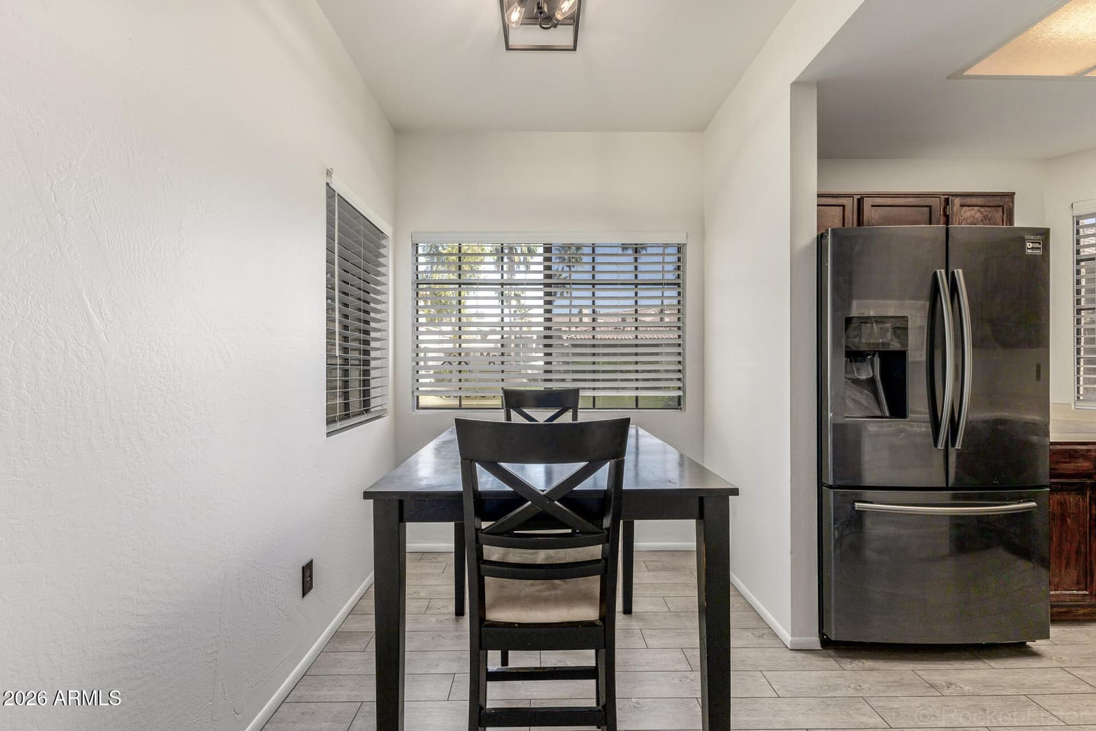 930 N MESA Drive 1055, Mesa, AZ 85201 — photo 15 of 22