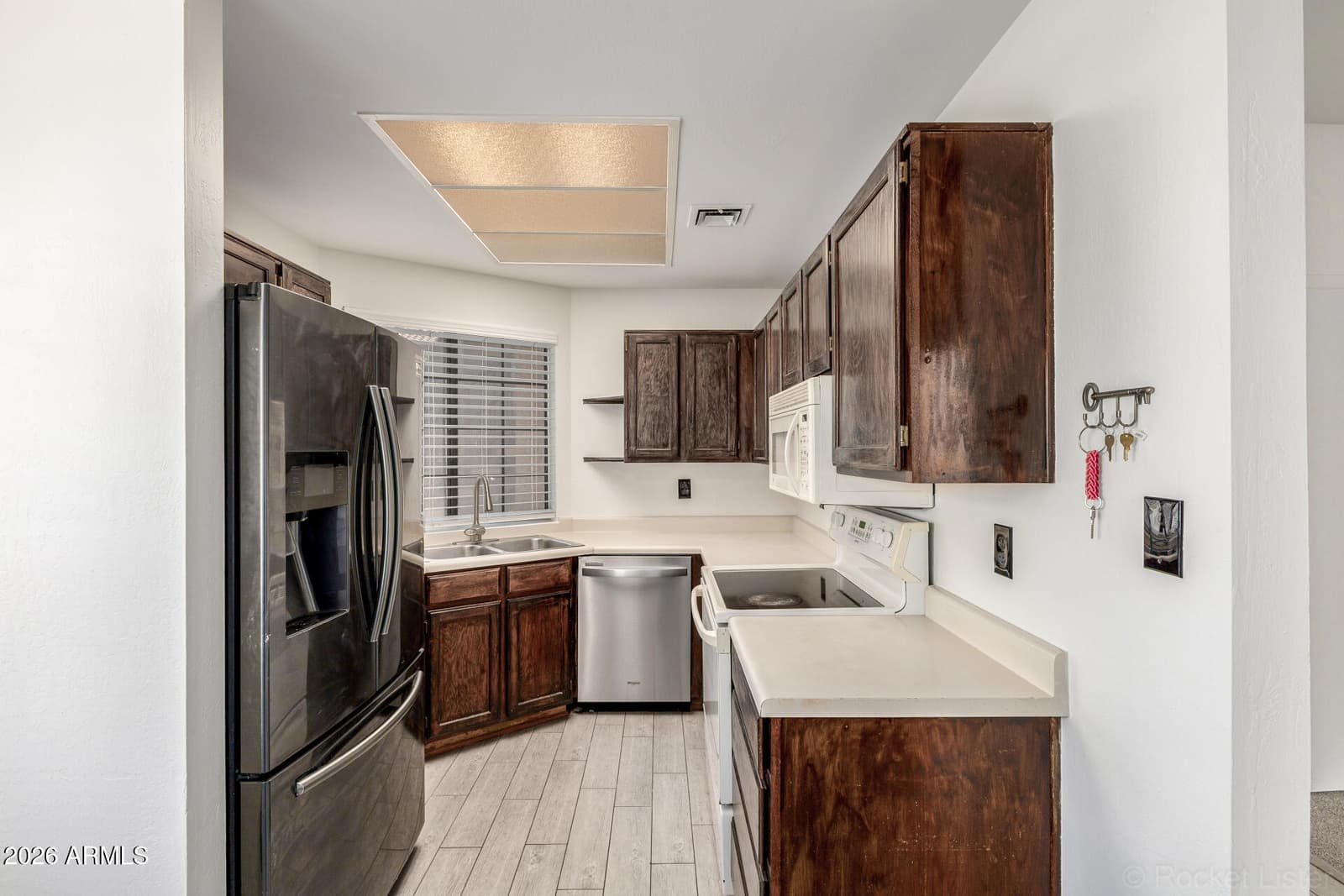 930 N MESA Drive 1055, Mesa, AZ 85201 — photo 12 of 22