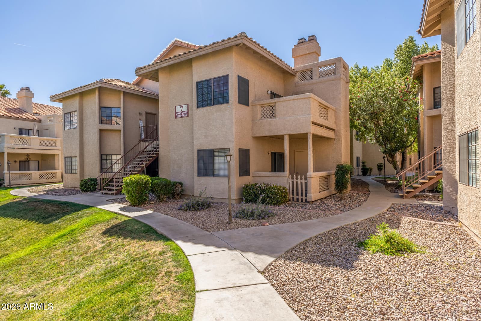 930 N MESA Drive 1055, Mesa, AZ 85201 — photo 2 of 22