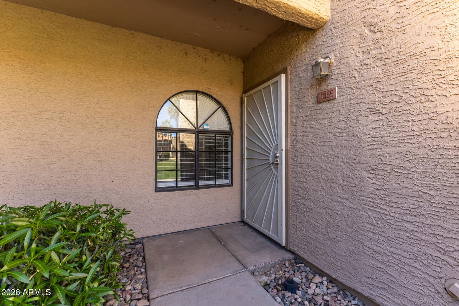930 N MESA Drive 1055, Mesa, AZ 85201 — photo 8 of 22