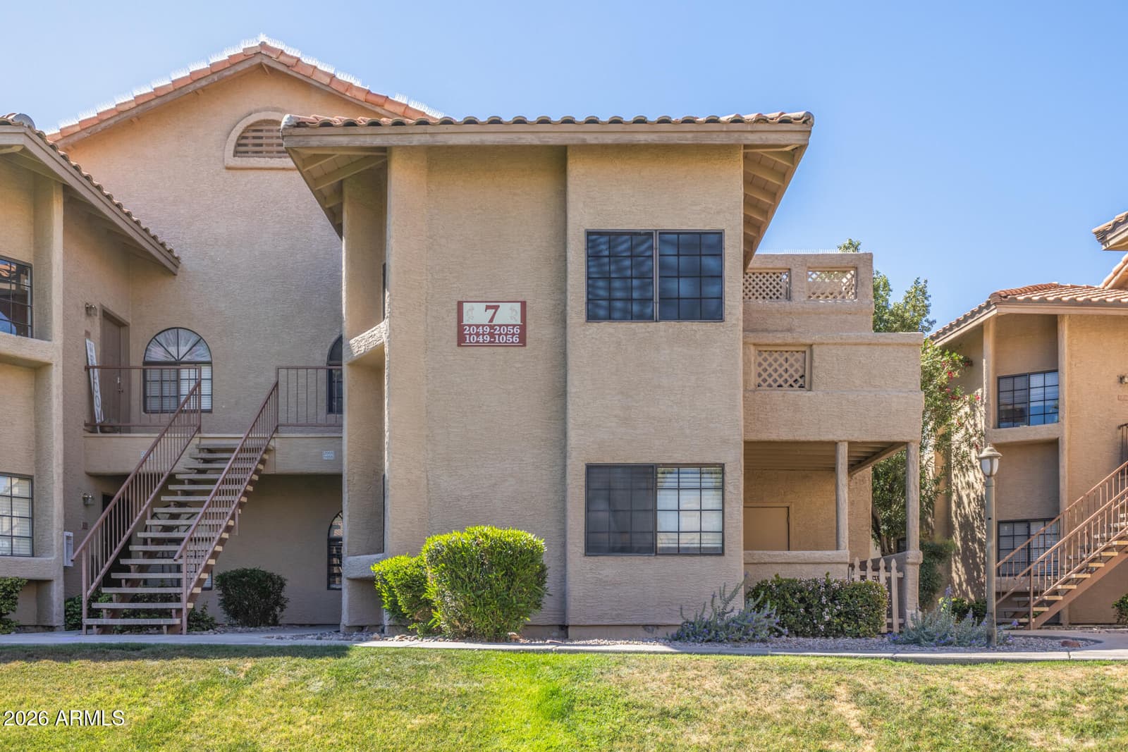930 N MESA Drive 1055, Mesa, AZ 85201 — photo 5 of 22