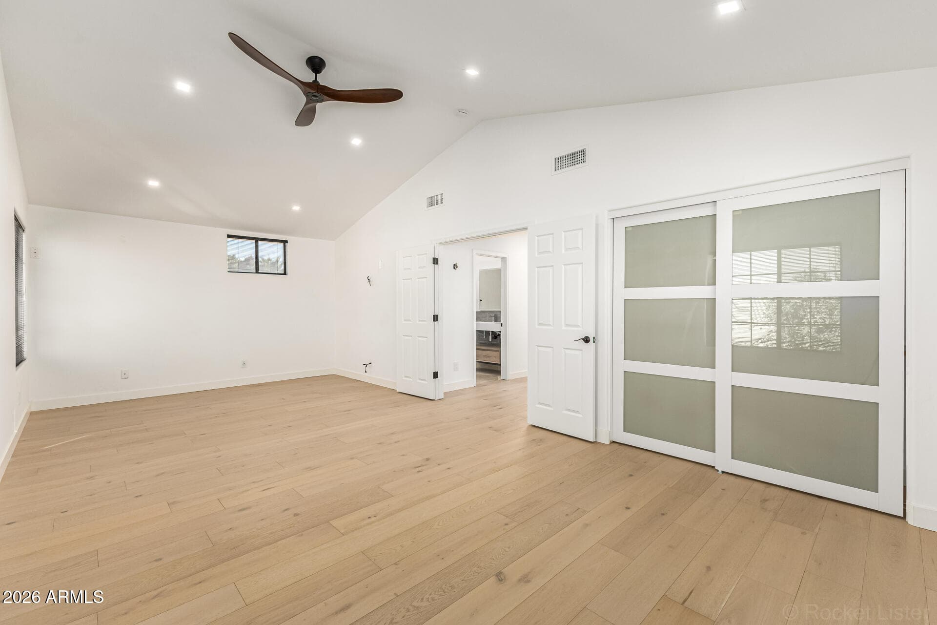 1441 W BAHIA Court, Gilbert, AZ 85233 — photo 48 of 74