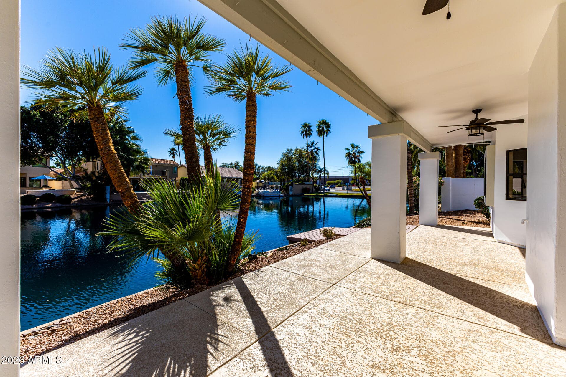 1441 W BAHIA Court, Gilbert, AZ 85233 — photo 65 of 74