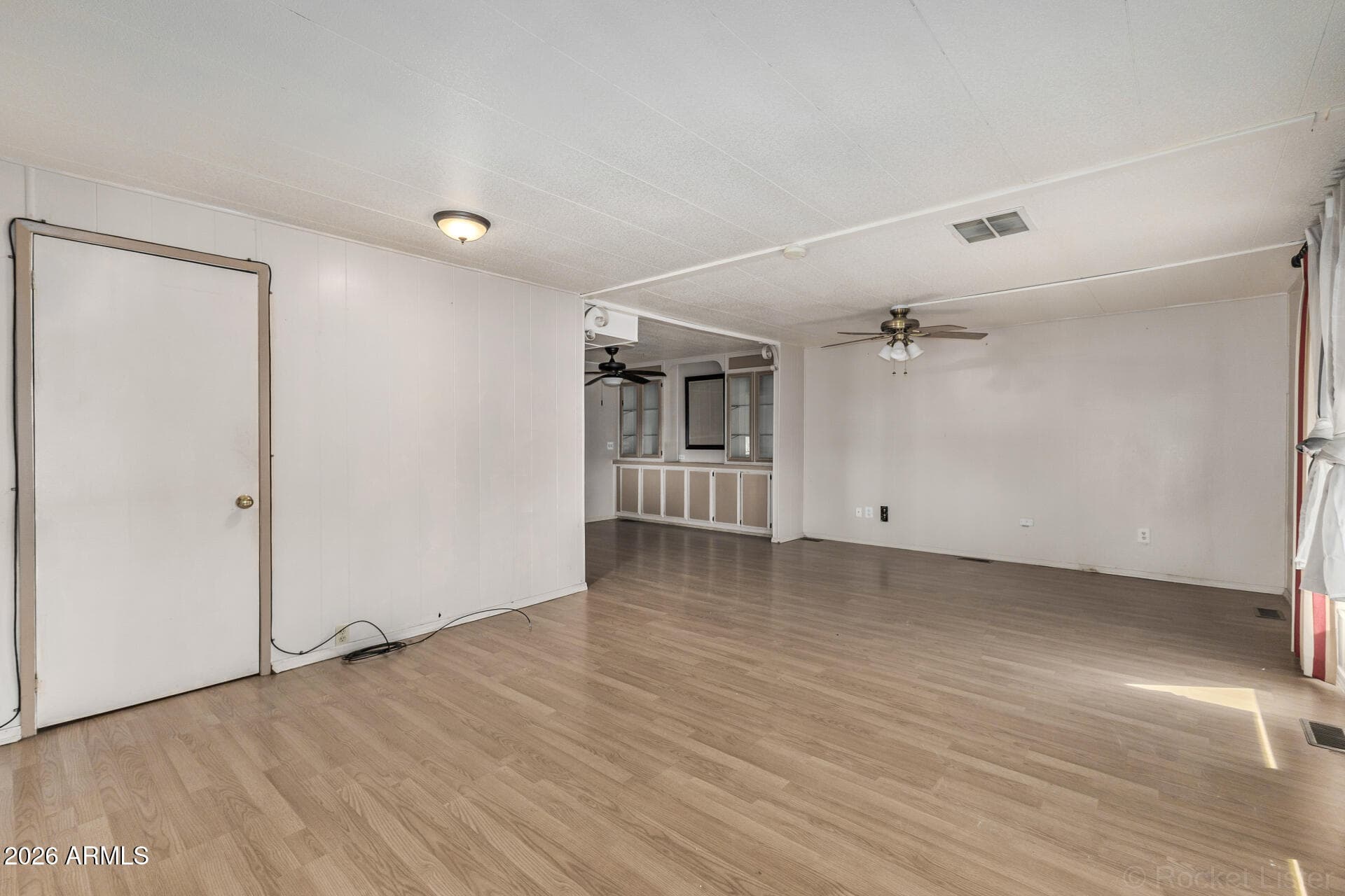 2650 W UNION HILLS Drive 800, Phoenix, AZ 85027 — photo 10 of 52