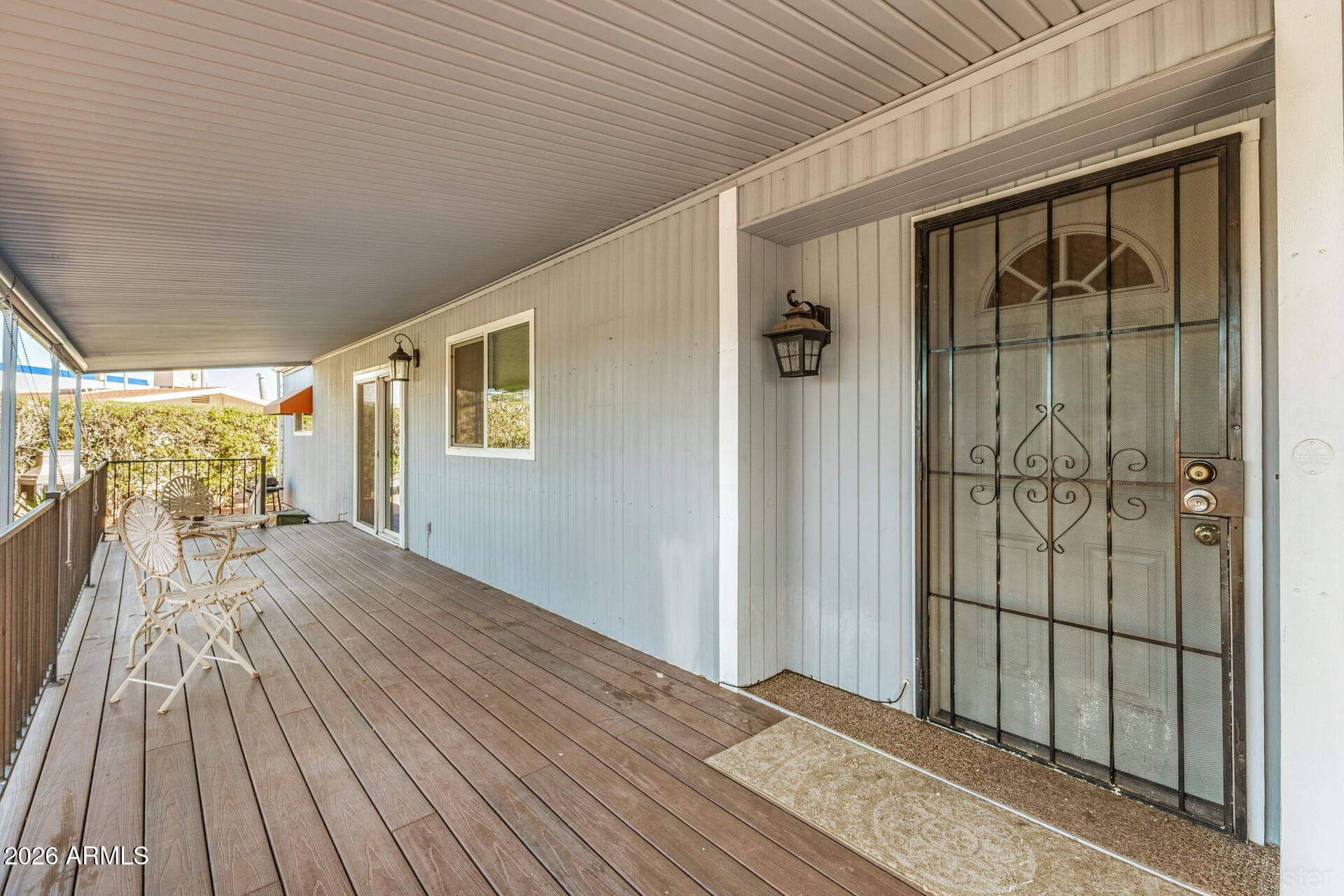 2650 W UNION HILLS Drive 800, Phoenix, AZ 85027 — photo 3 of 52