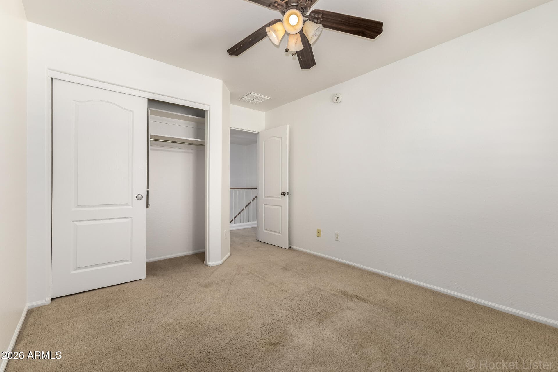 5635 W SOUTHGATE Avenue, Phoenix, AZ 85043 — photo 25 of 33