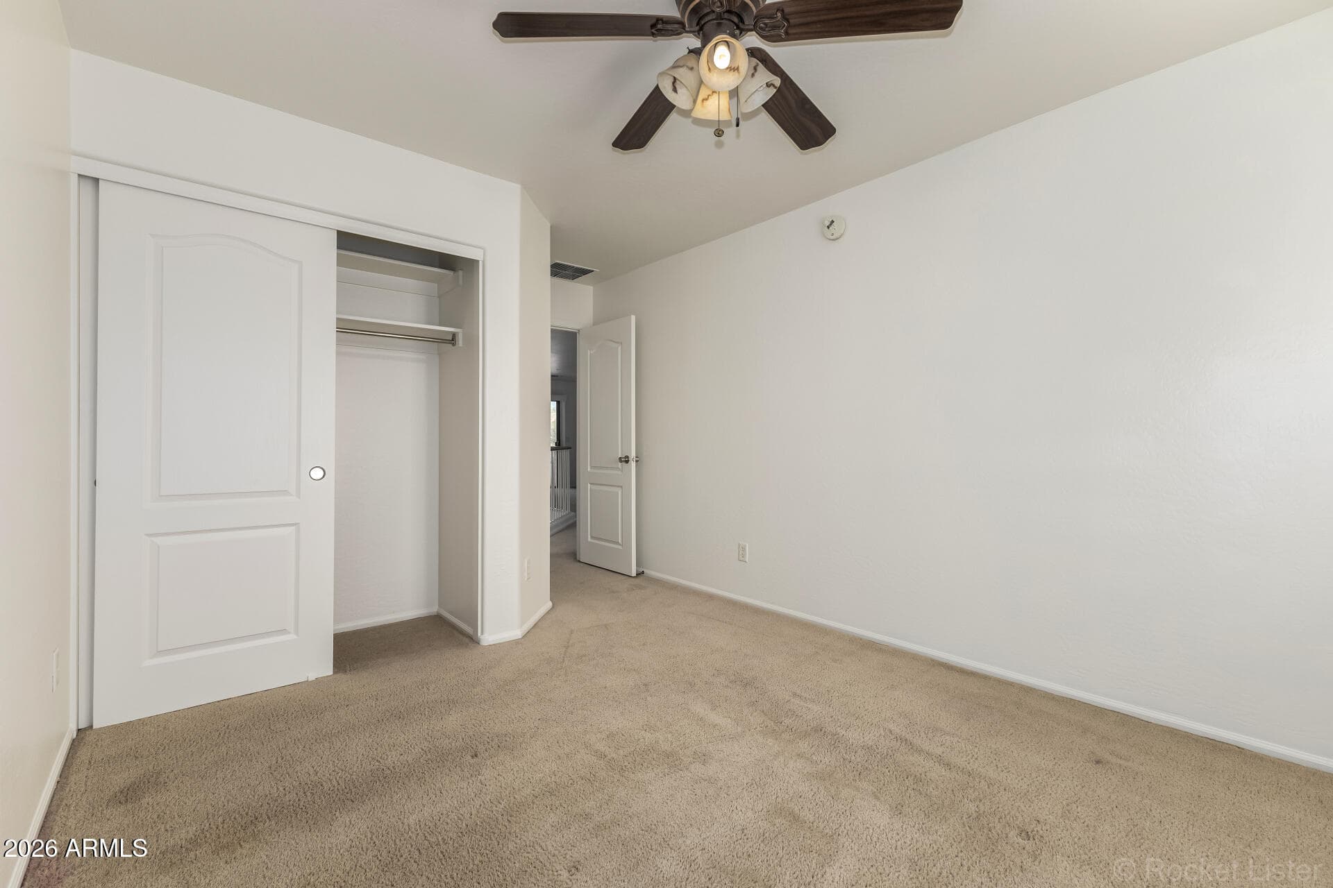 5635 W SOUTHGATE Avenue, Phoenix, AZ 85043 — photo 27 of 33