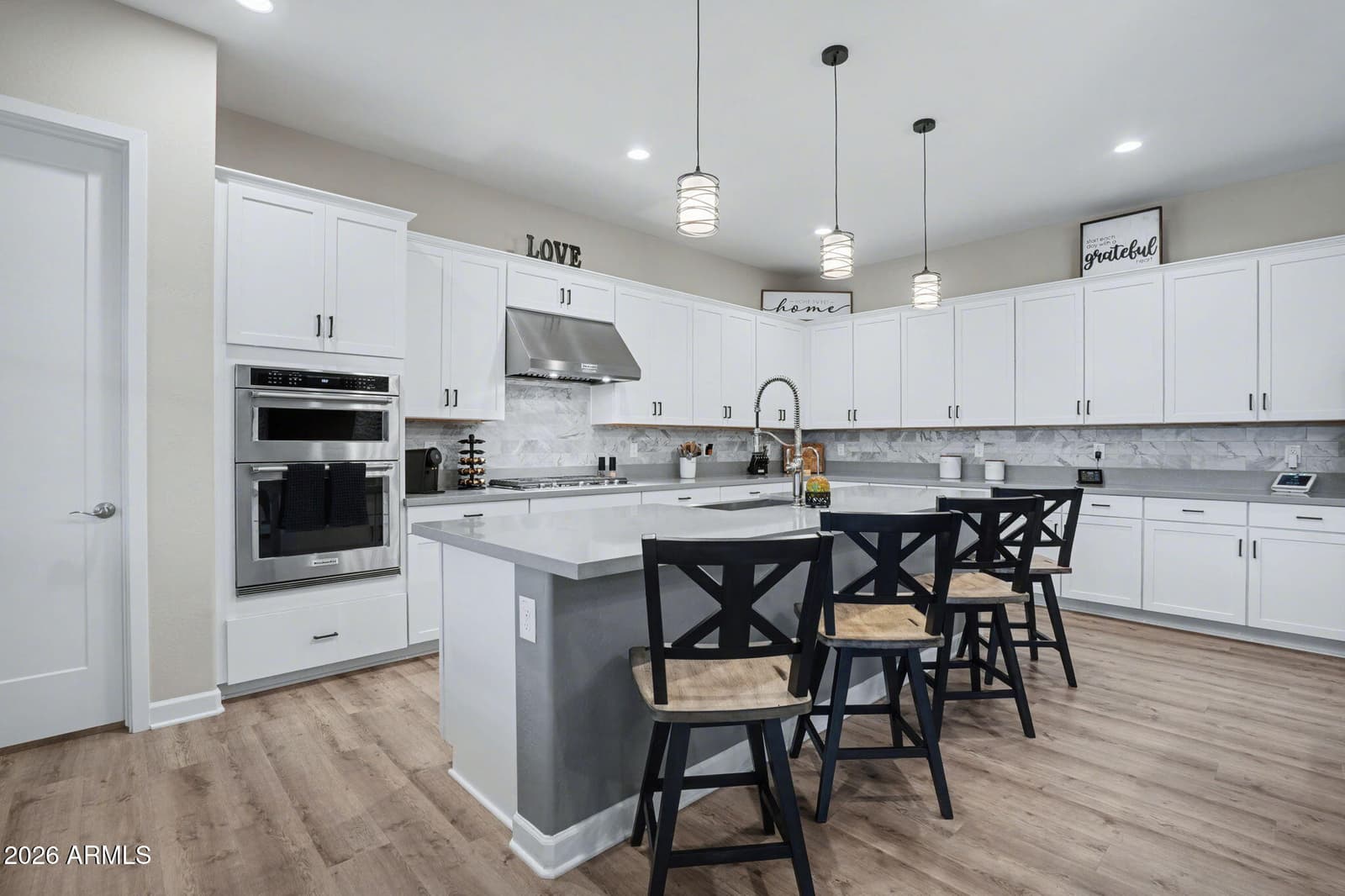 3938 W Amethyst Trail, San Tan Valley, AZ 85144