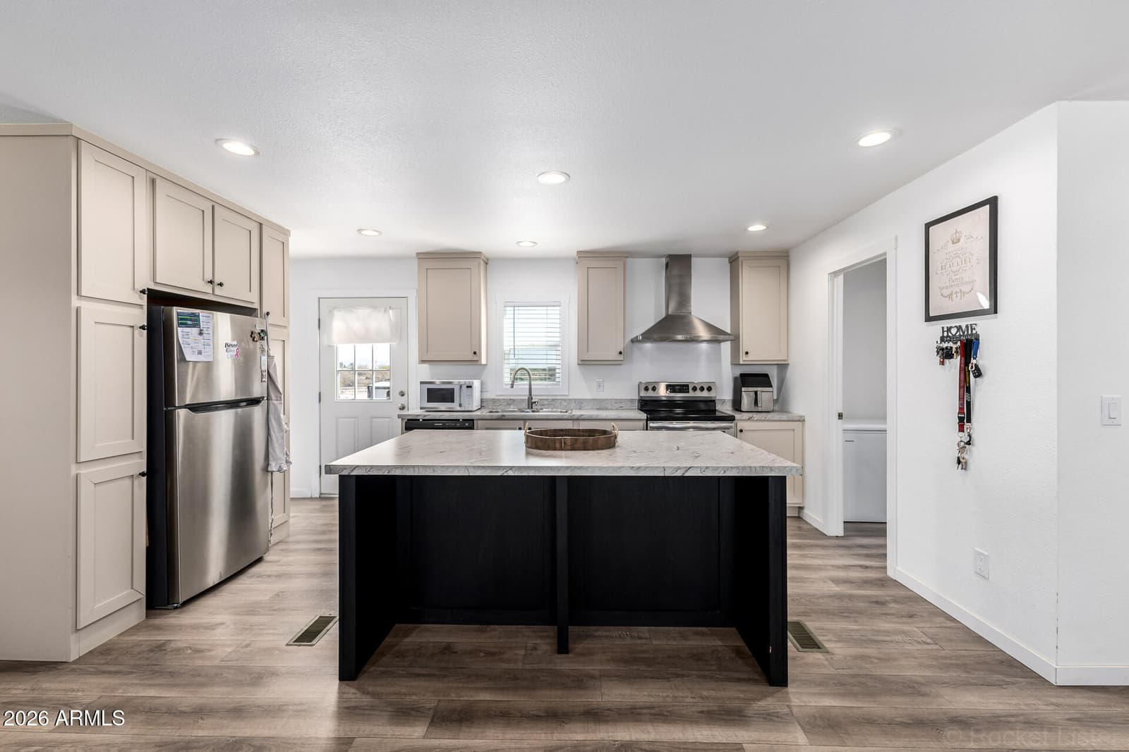 1145 S 373RD Avenue, Tonopah, AZ 85354 — photo 5 of 28