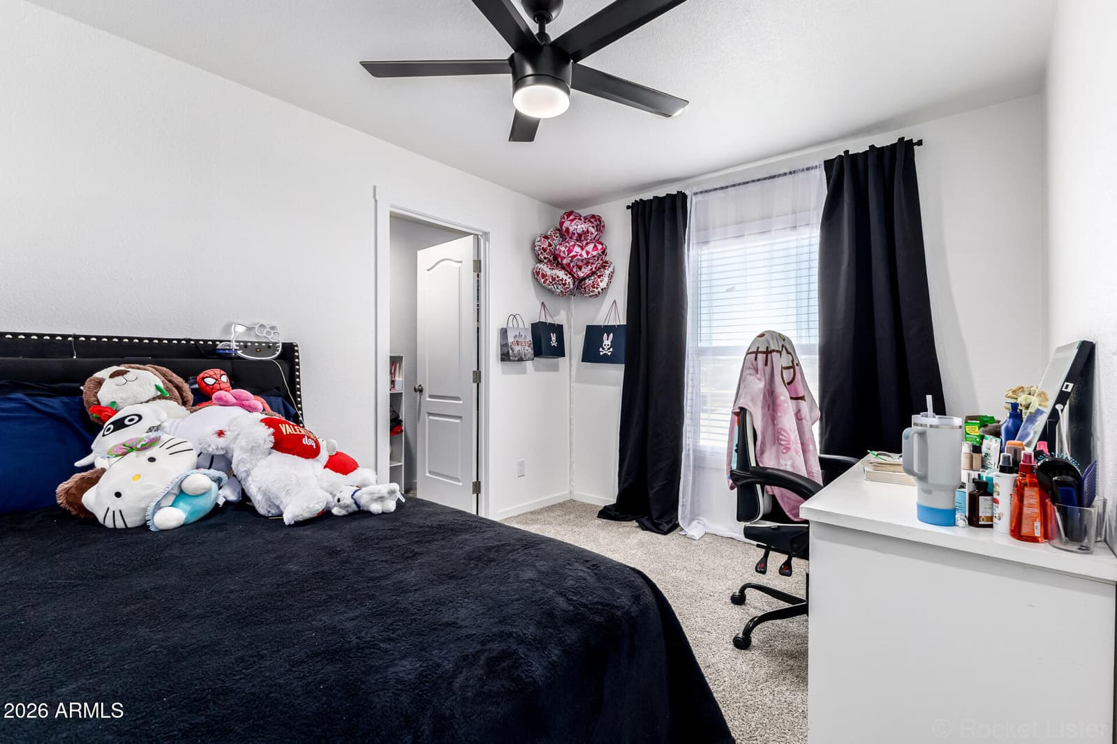 1145 S 373RD Avenue, Tonopah, AZ 85354 — photo 12 of 28