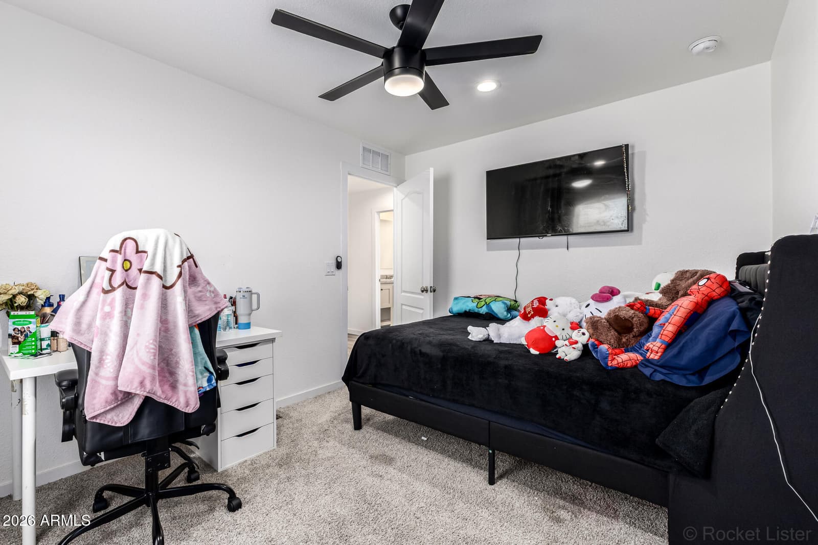 1145 S 373RD Avenue, Tonopah, AZ 85354 — photo 13 of 28