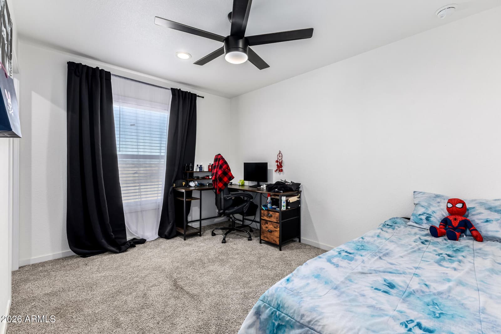 1145 S 373RD Avenue, Tonopah, AZ 85354 — photo 15 of 28
