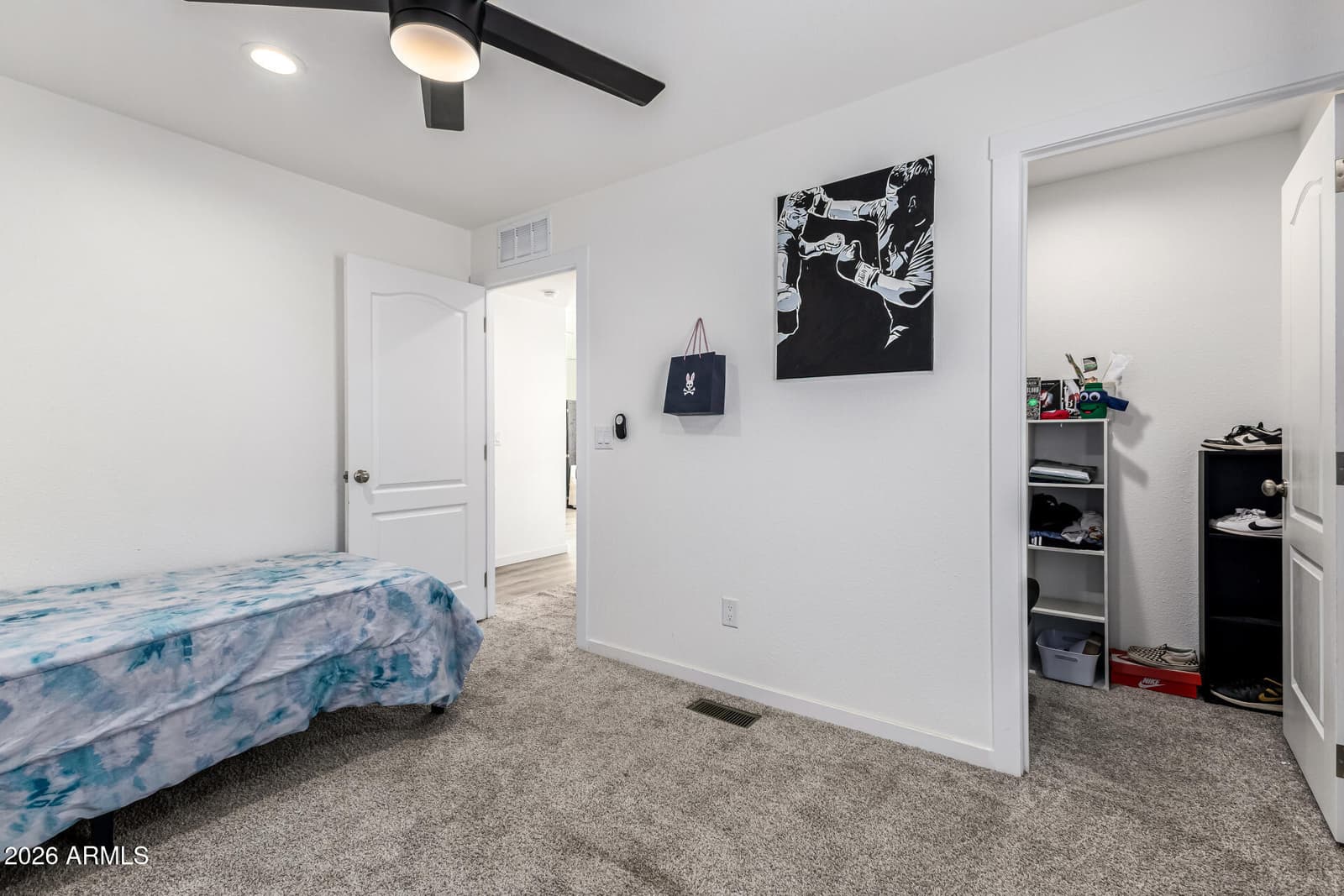 1145 S 373RD Avenue, Tonopah, AZ 85354 — photo 14 of 28