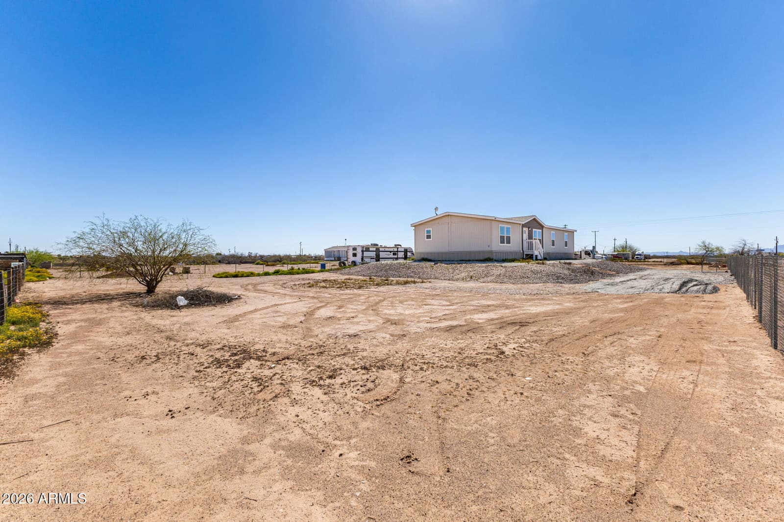 1145 S 373RD Avenue, Tonopah, AZ 85354 — photo 17 of 28