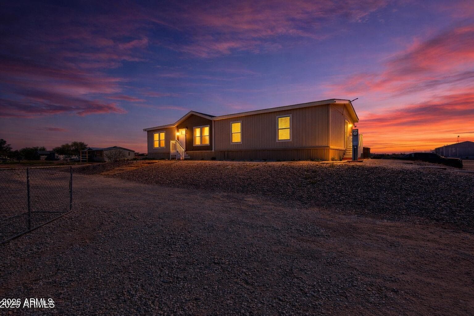 1145 S 373RD Avenue, Tonopah, AZ 85354 — photo 1 of 28