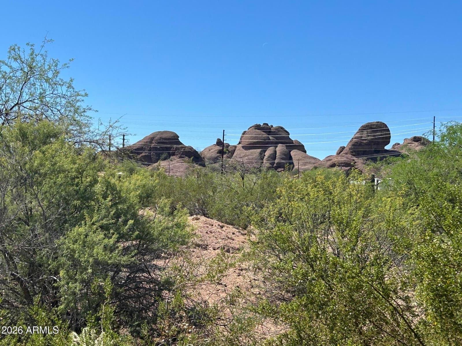 101 E Papago Drive E, Tempe, AZ 85288 — photo 12 of 15