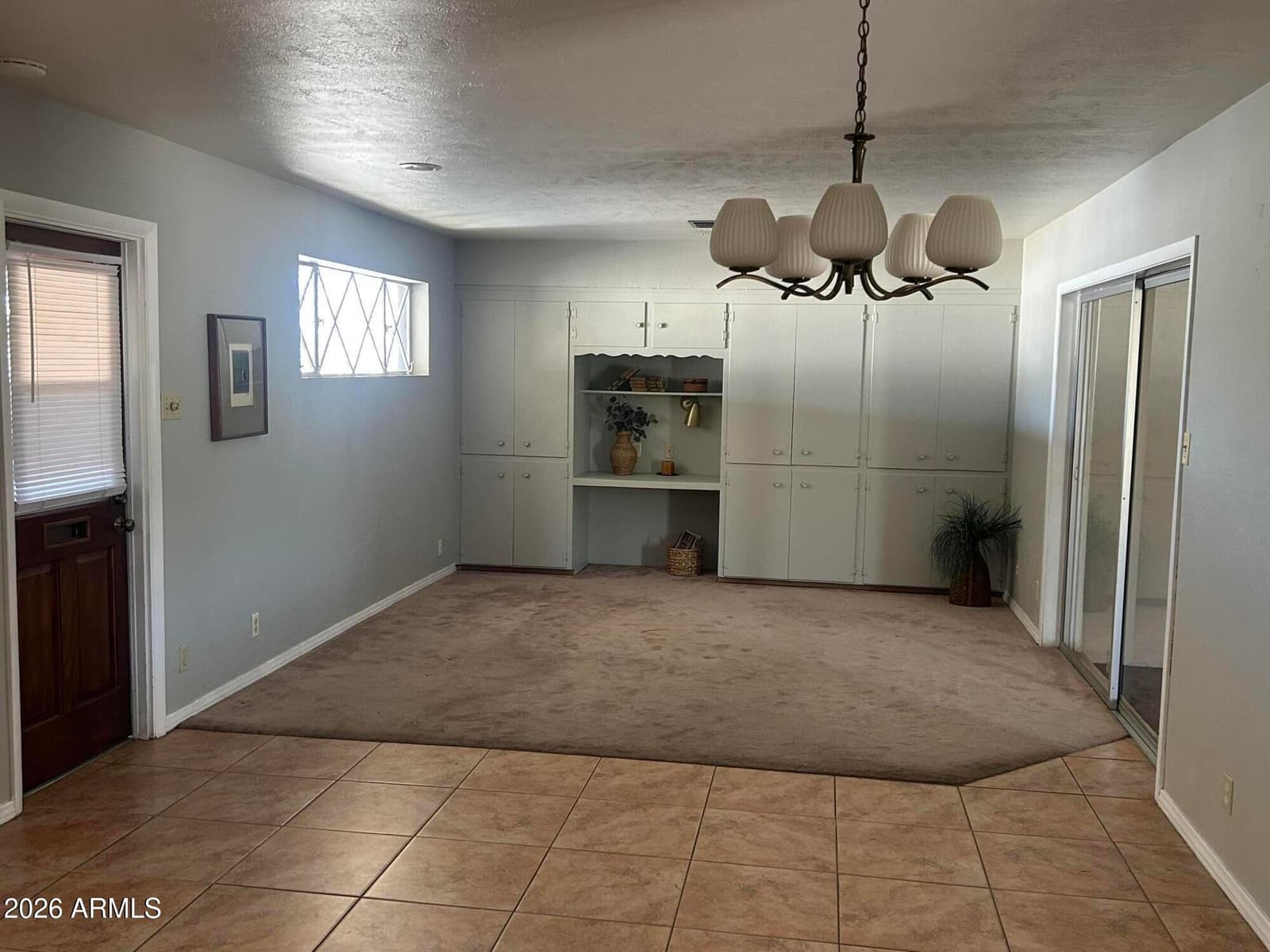 101 E Papago Drive E, Tempe, AZ 85288 — photo 4 of 15