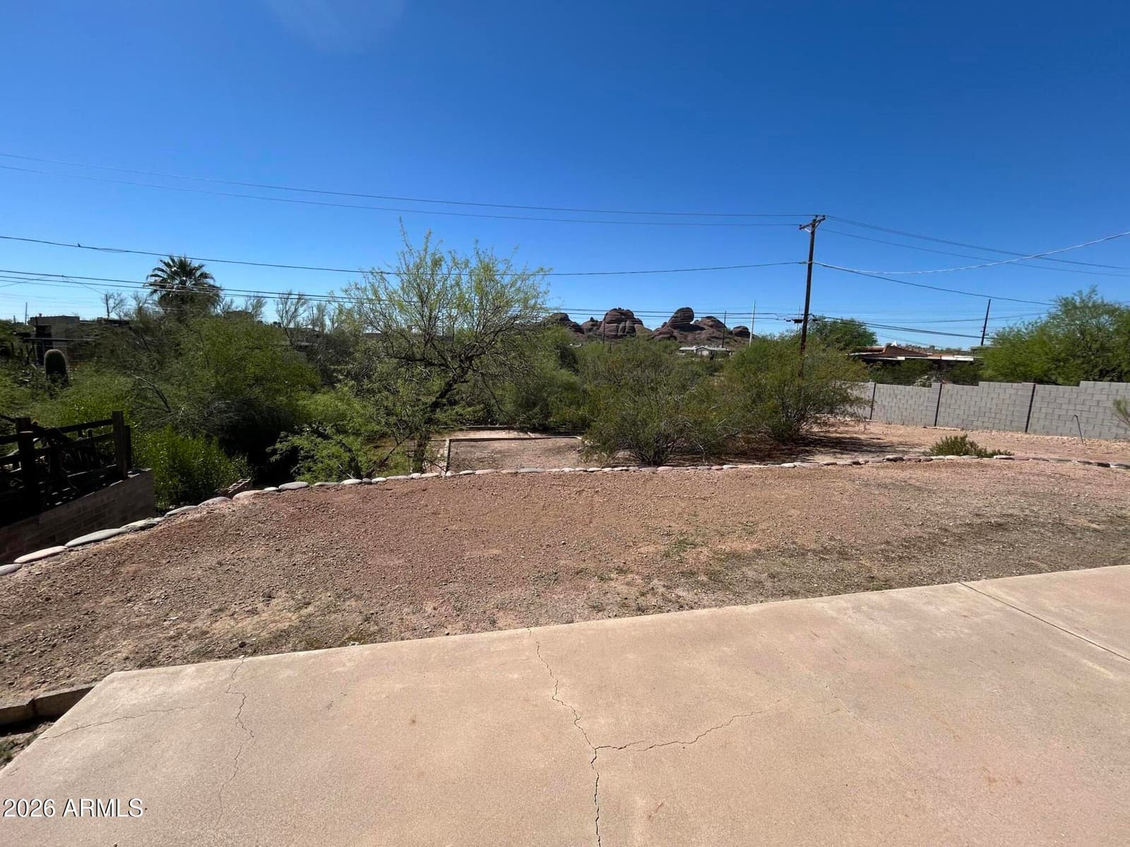 101 E Papago Drive E, Tempe, AZ 85288 — photo 11 of 15