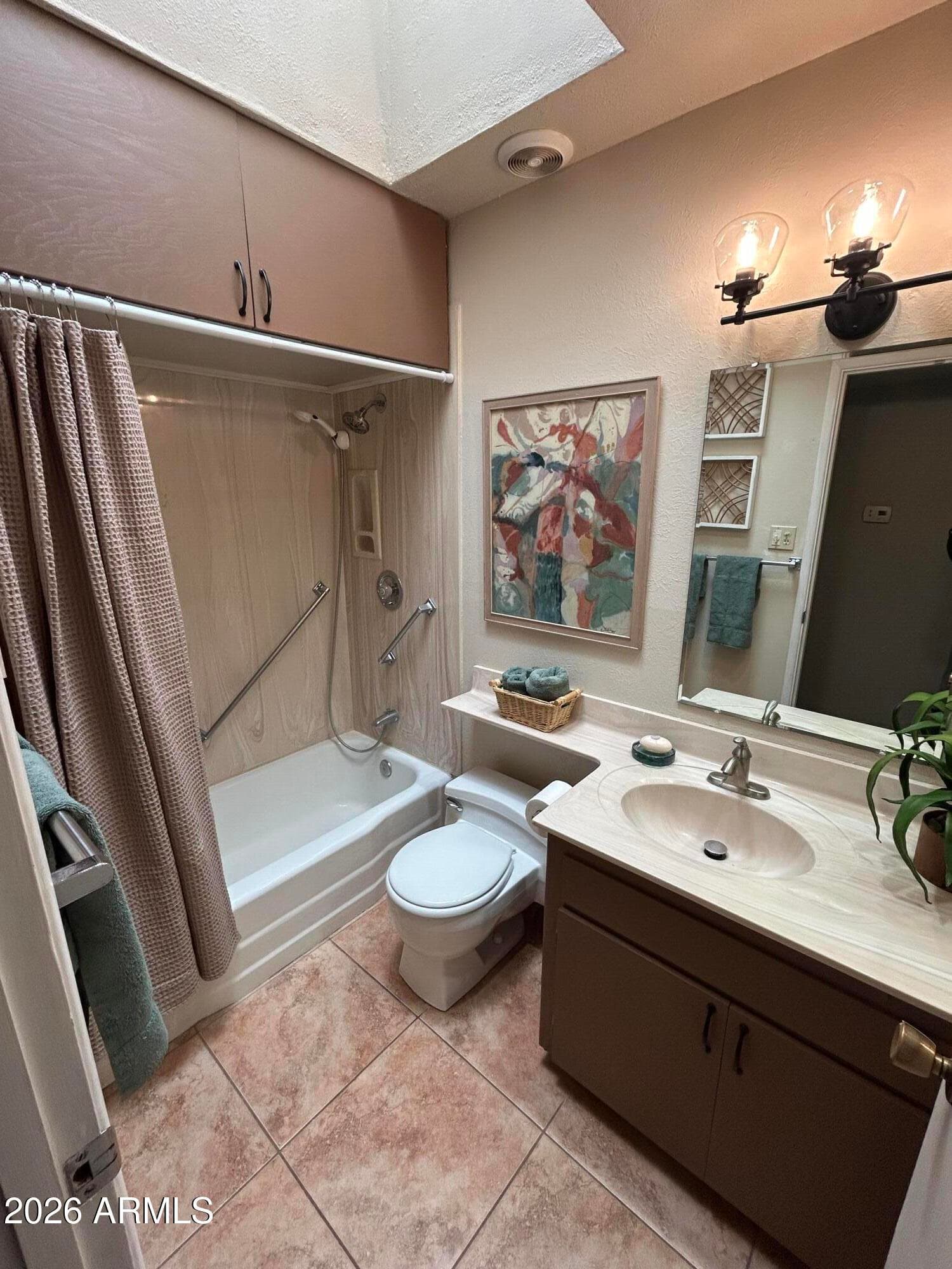 101 E Papago Drive E, Tempe, AZ 85288 — photo 6 of 15