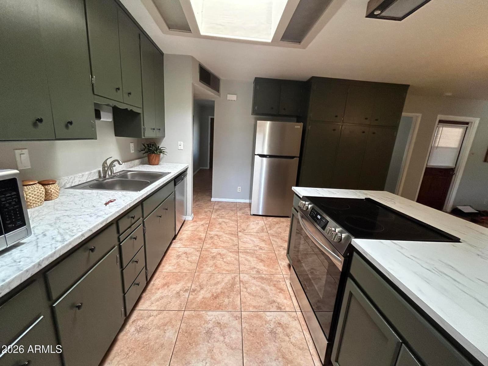 101 E Papago Drive E, Tempe, AZ 85288 — photo 5 of 15