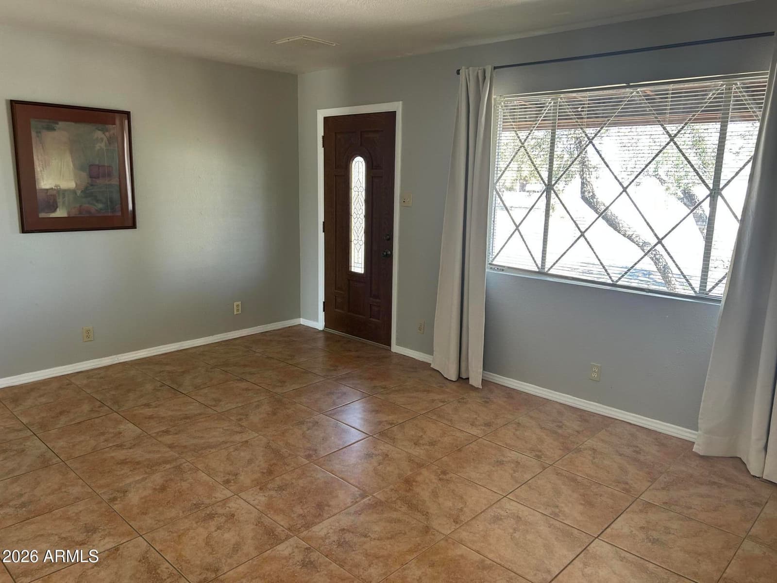 101 E Papago Drive E, Tempe, AZ 85288 — photo 3 of 15