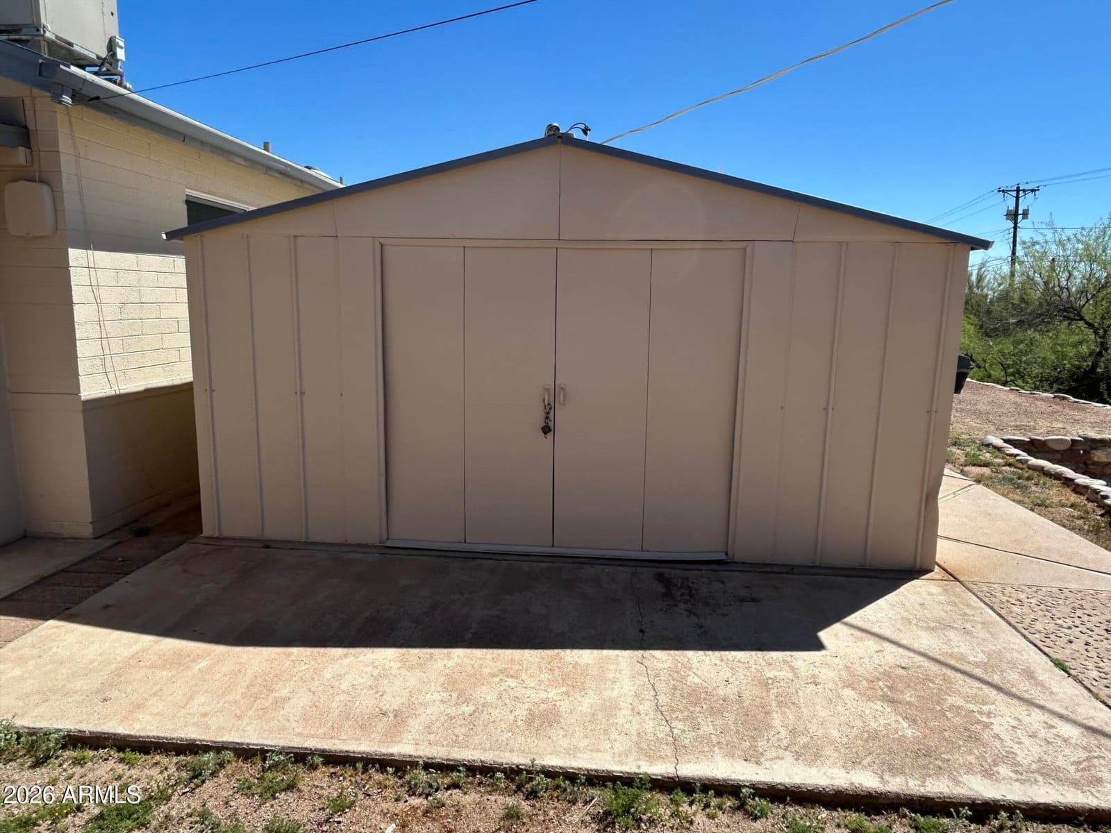 101 E Papago Drive E, Tempe, AZ 85288 — photo 10 of 15