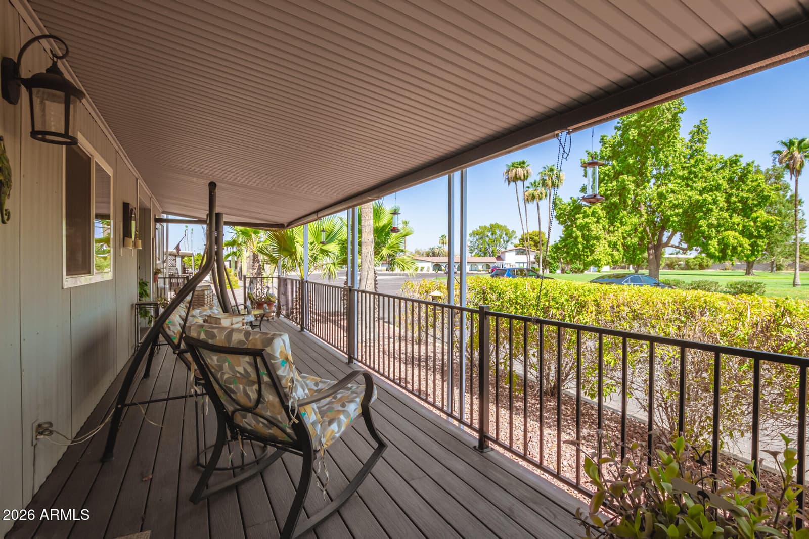 2650 W UNION HILLS Drive 800, Phoenix, AZ 85027