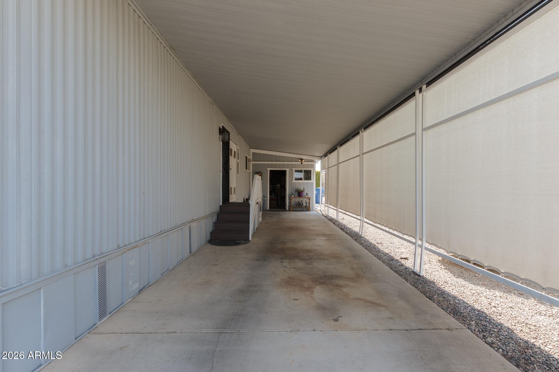 2650 W UNION HILLS Drive 800, Phoenix, AZ 85027 — photo 44 of 52