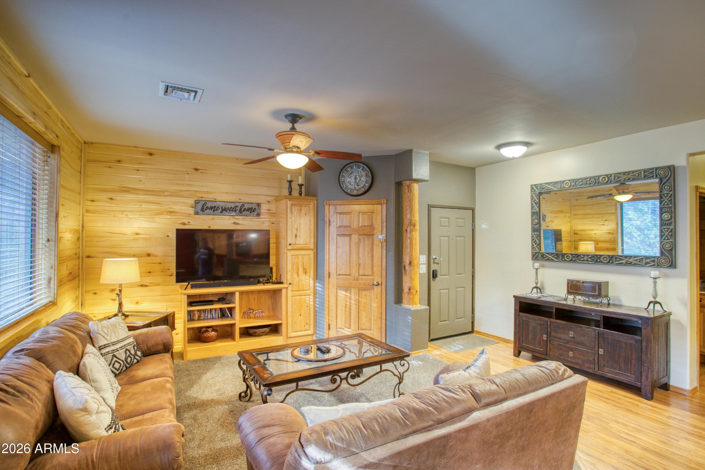 4520 W TATANKA Loop A3, Show Low, AZ 85901 — photo 1 of 22