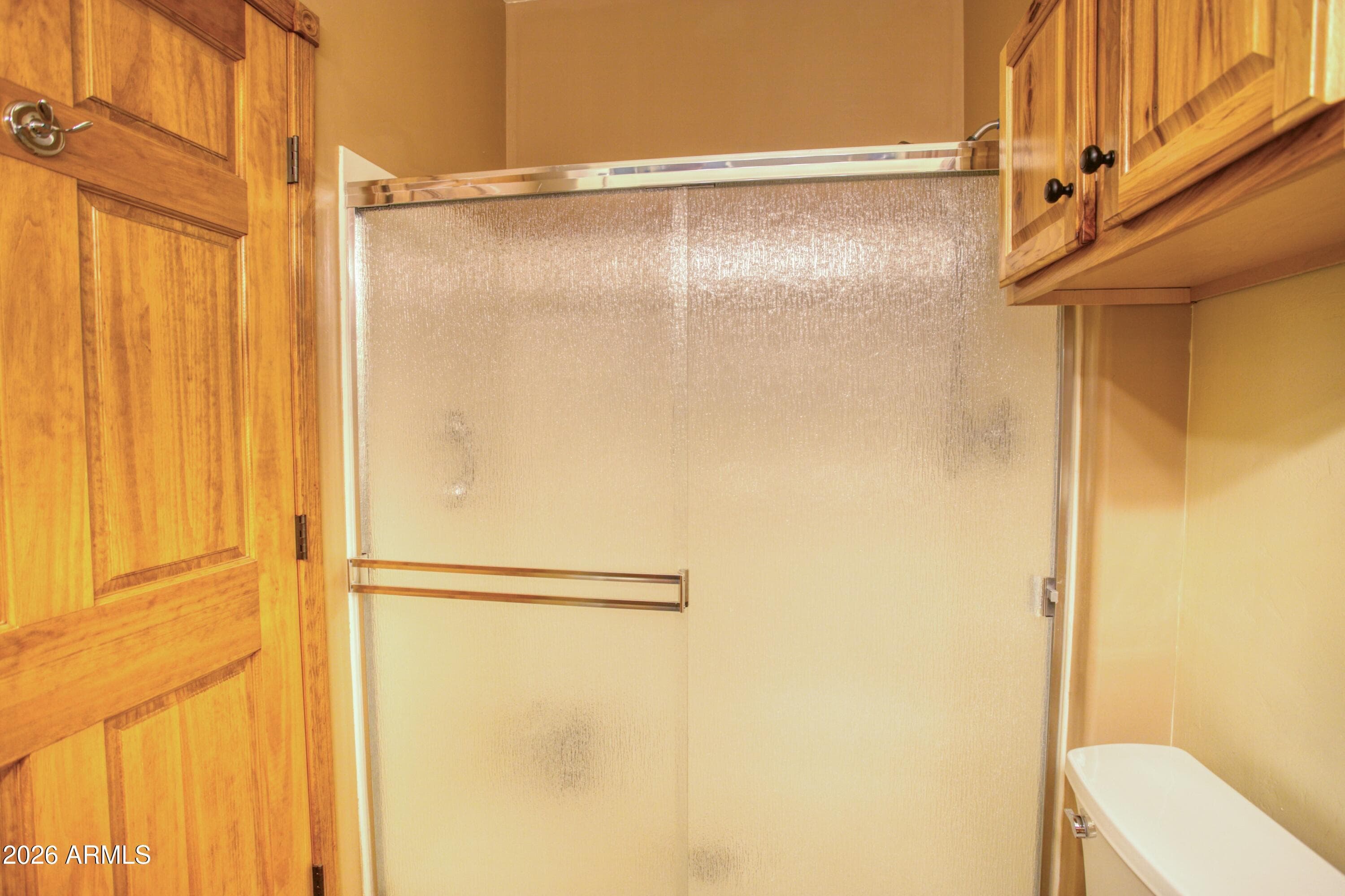 4520 W TATANKA Loop A3, Show Low, AZ 85901 — photo 14 of 22