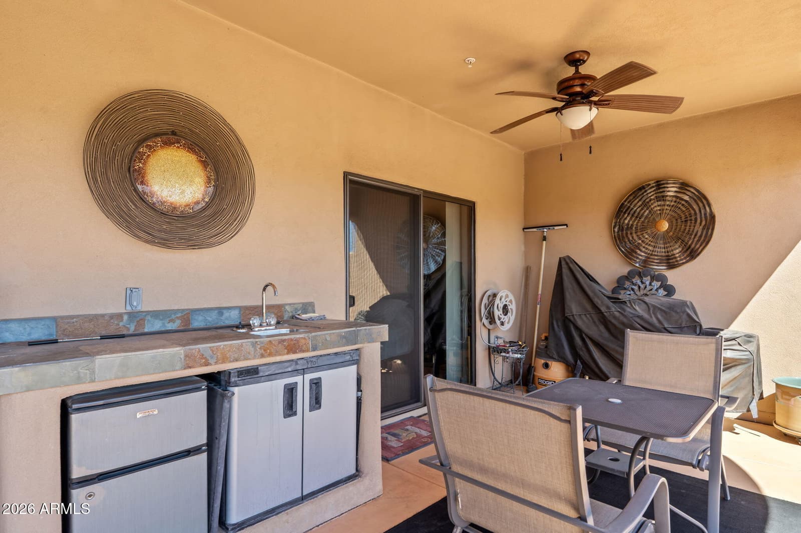 11011 N ZEPHYR Drive 105, Fountain Hills, AZ 85268 — photo 36 of 43