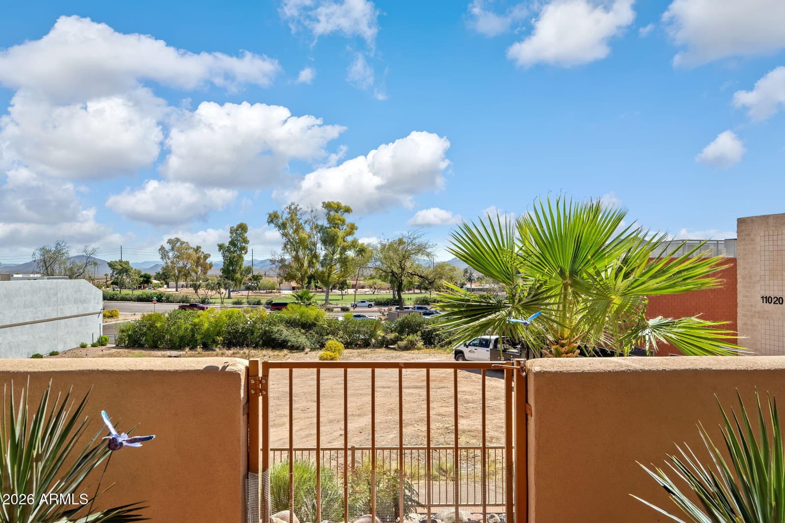 11011 N ZEPHYR Drive 105, Fountain Hills, AZ 85268 — photo 11 of 43