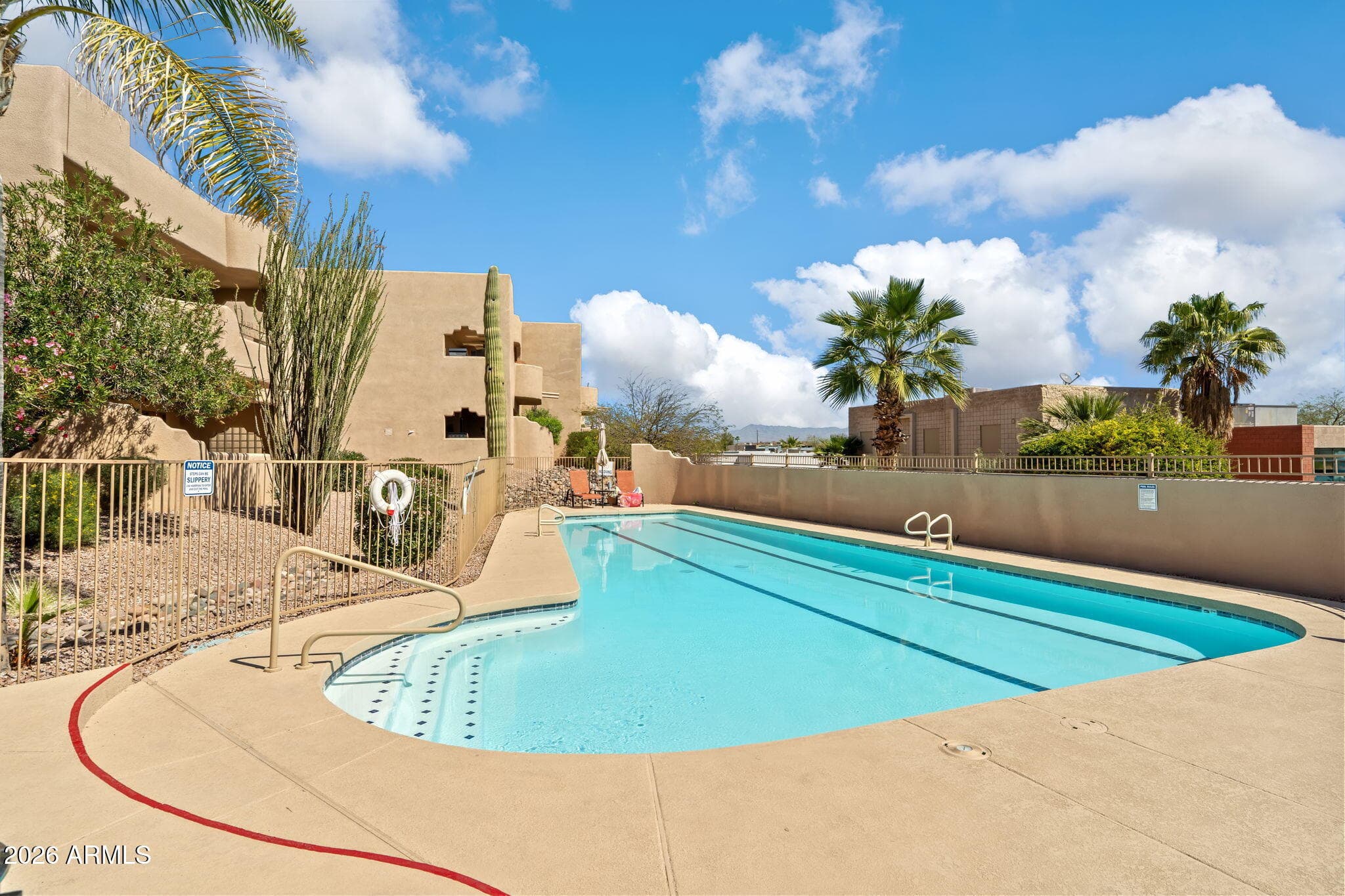 11011 N ZEPHYR Drive 105, Fountain Hills, AZ 85268 — photo 42 of 43