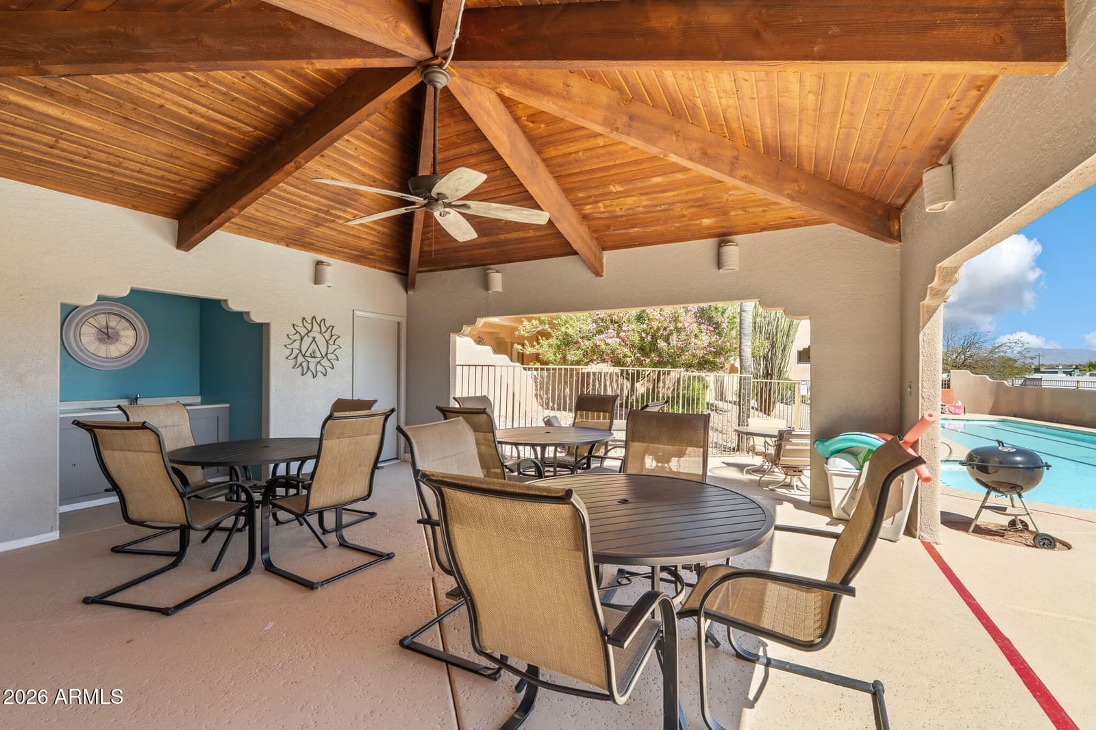 11011 N ZEPHYR Drive 105, Fountain Hills, AZ 85268 — photo 40 of 43