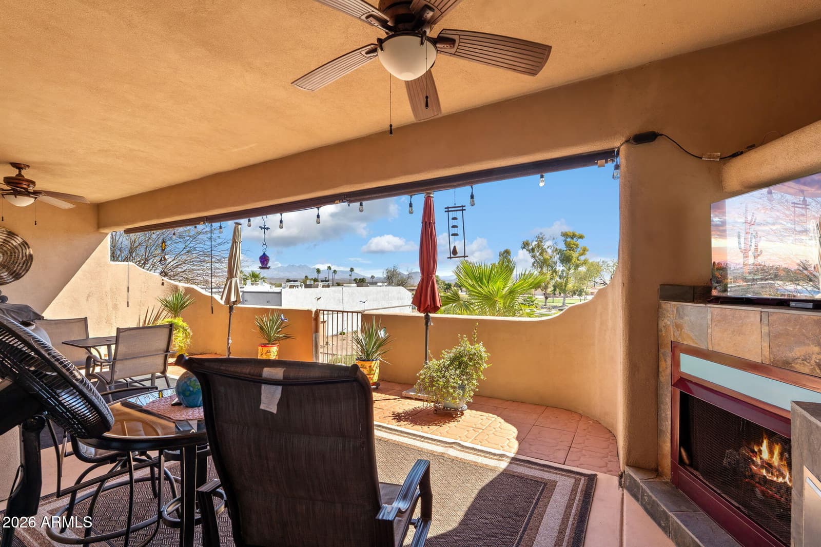 11011 N ZEPHYR Drive 105, Fountain Hills, AZ 85268 — photo 4 of 43