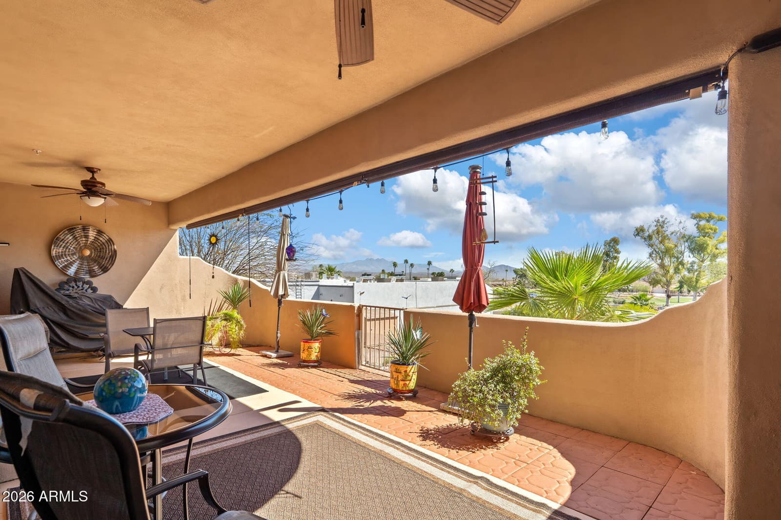 11011 N ZEPHYR Drive 105, Fountain Hills, AZ 85268 — photo 38 of 43