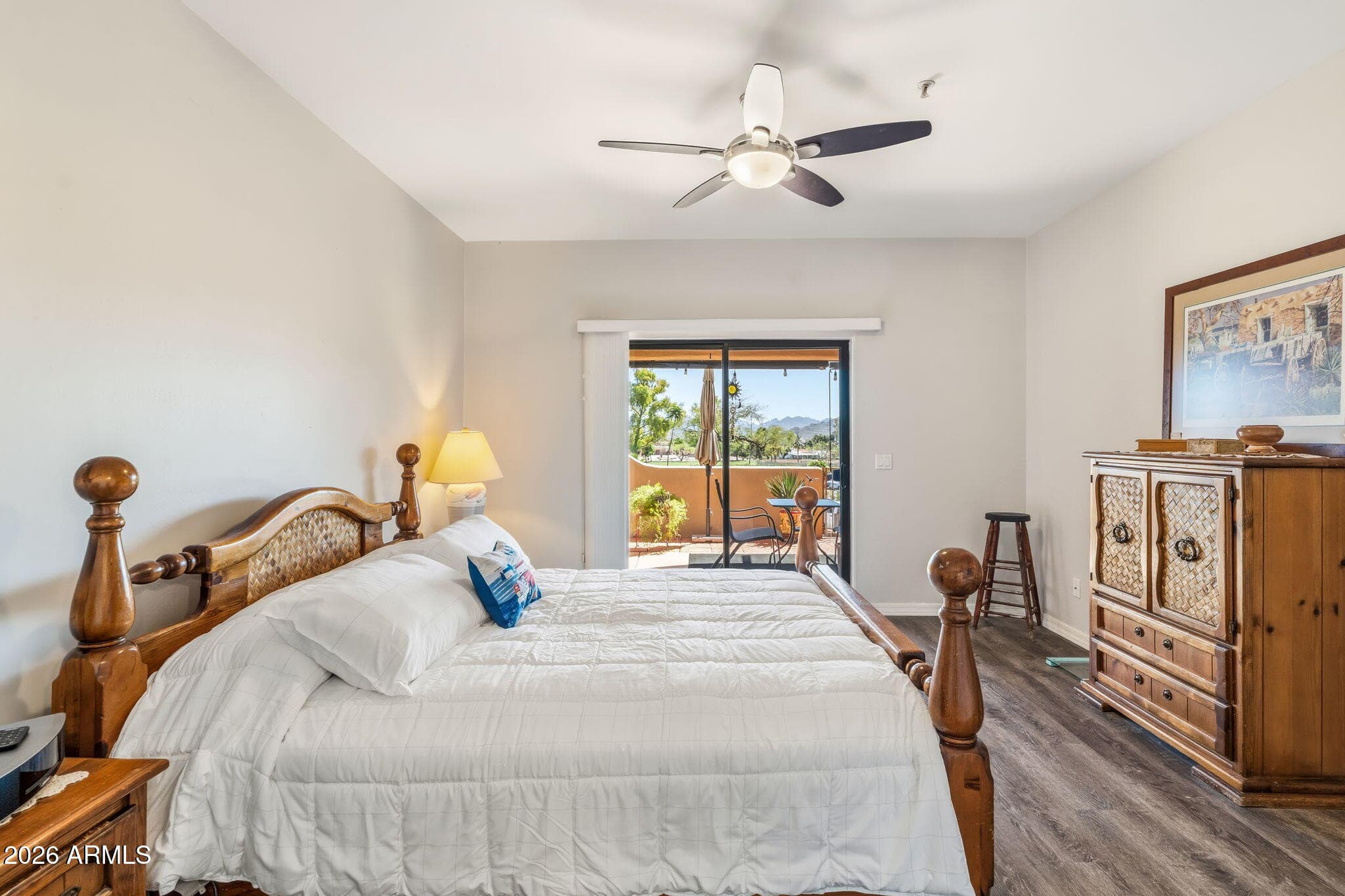 11011 N ZEPHYR Drive 105, Fountain Hills, AZ 85268 — photo 31 of 43