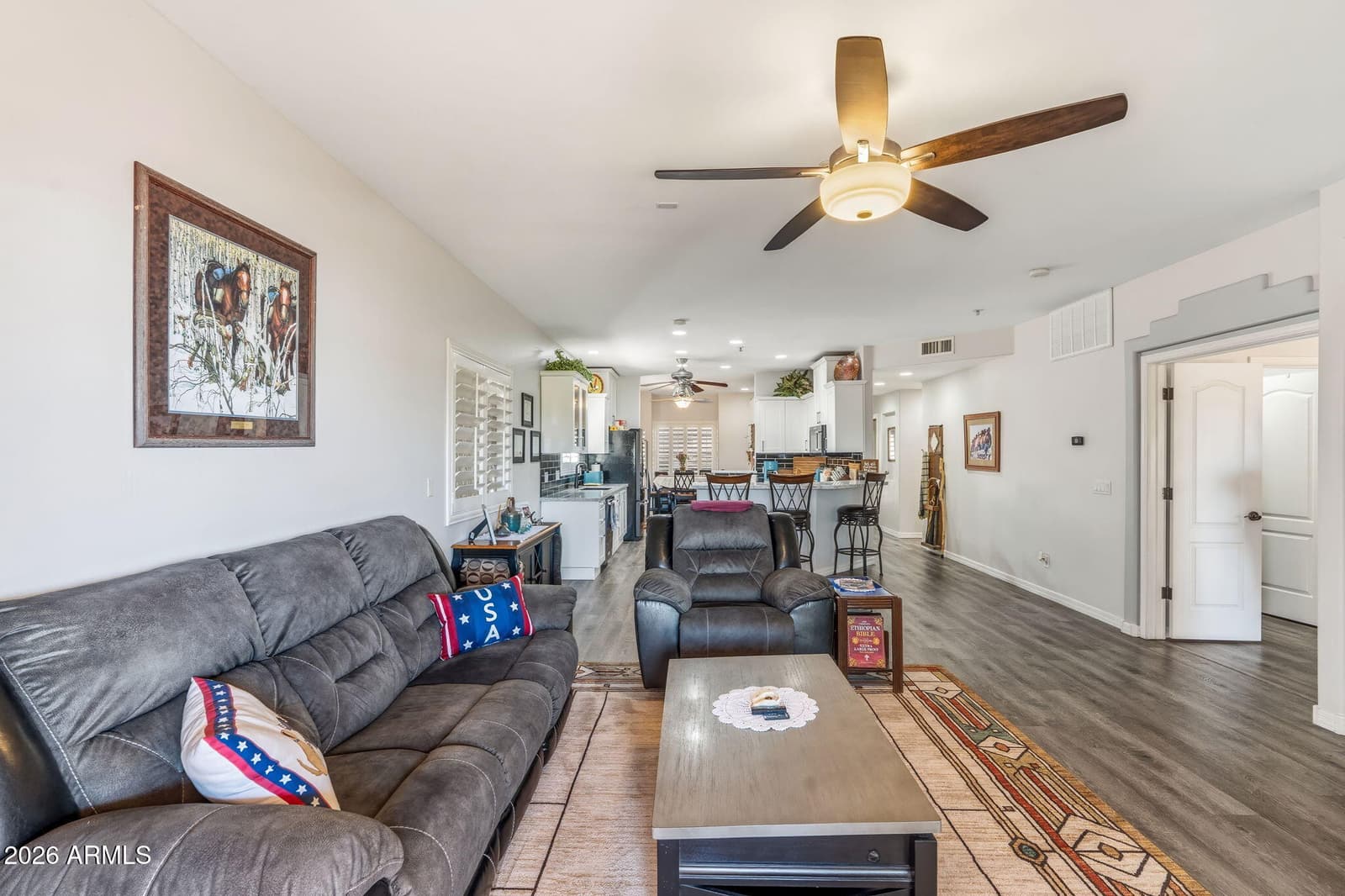 11011 N ZEPHYR Drive 105, Fountain Hills, AZ 85268 — photo 24 of 43