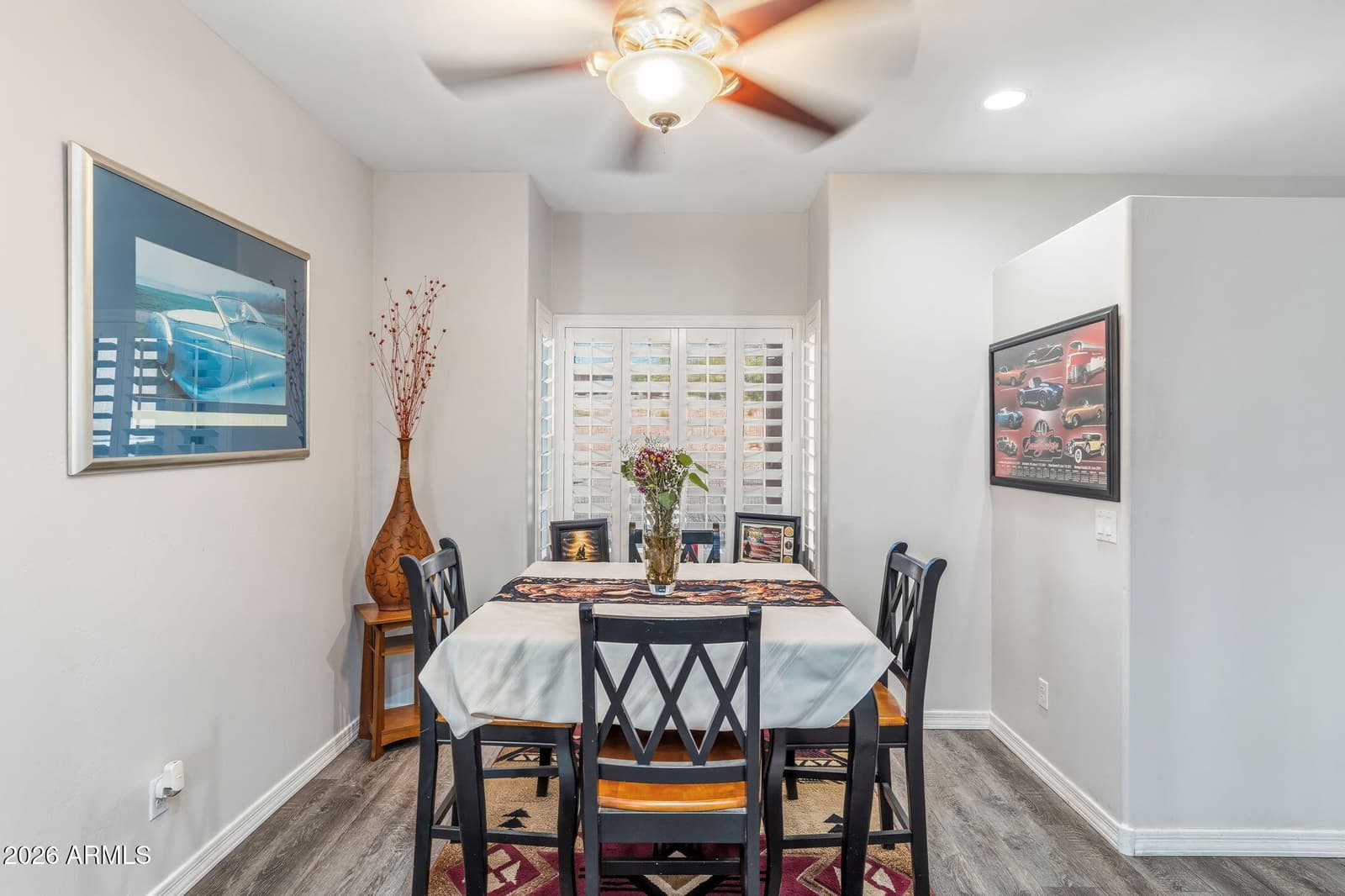 11011 N ZEPHYR Drive 105, Fountain Hills, AZ 85268 — photo 19 of 43