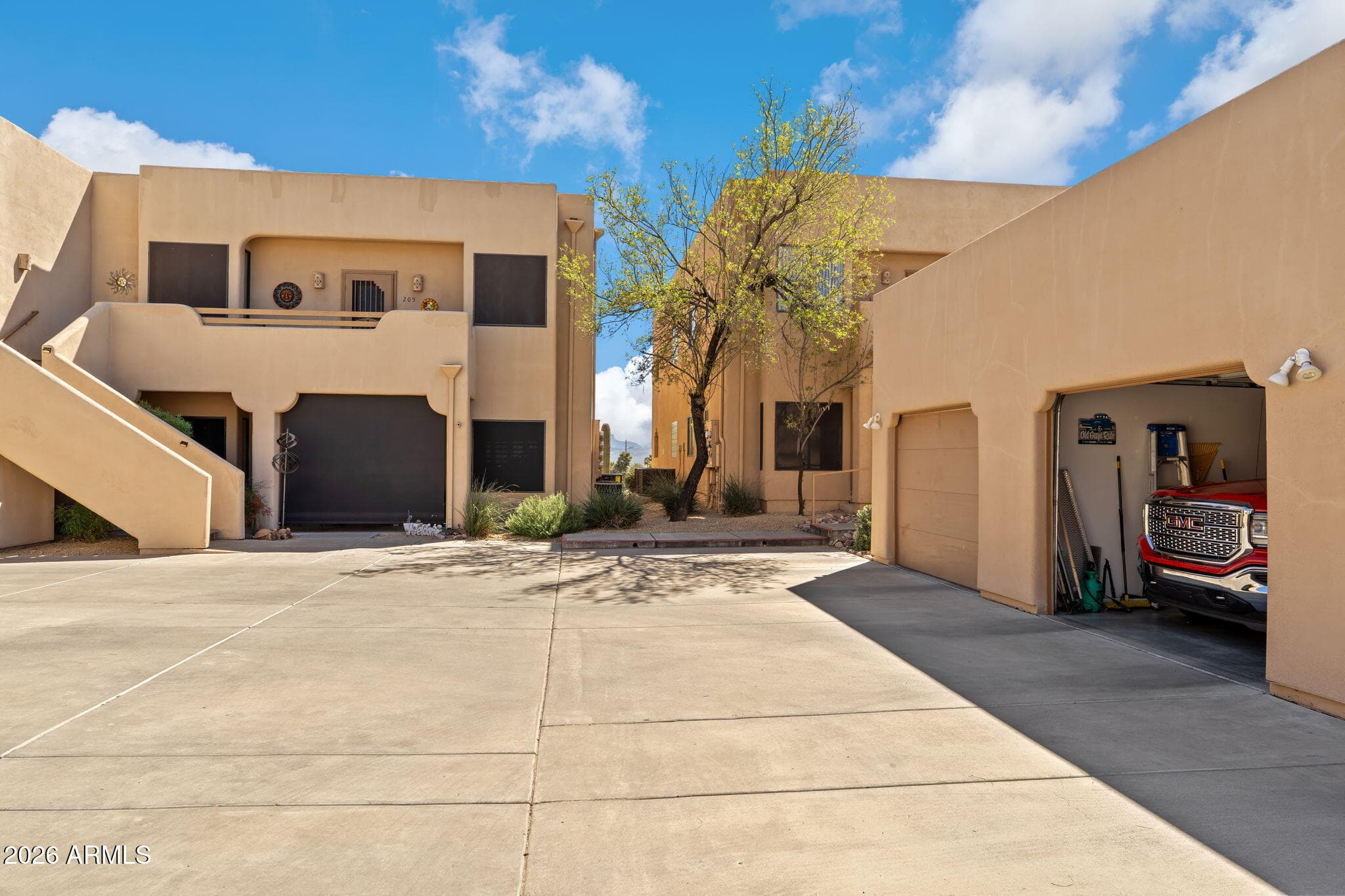 11011 N ZEPHYR Drive 105, Fountain Hills, AZ 85268 — photo 39 of 43