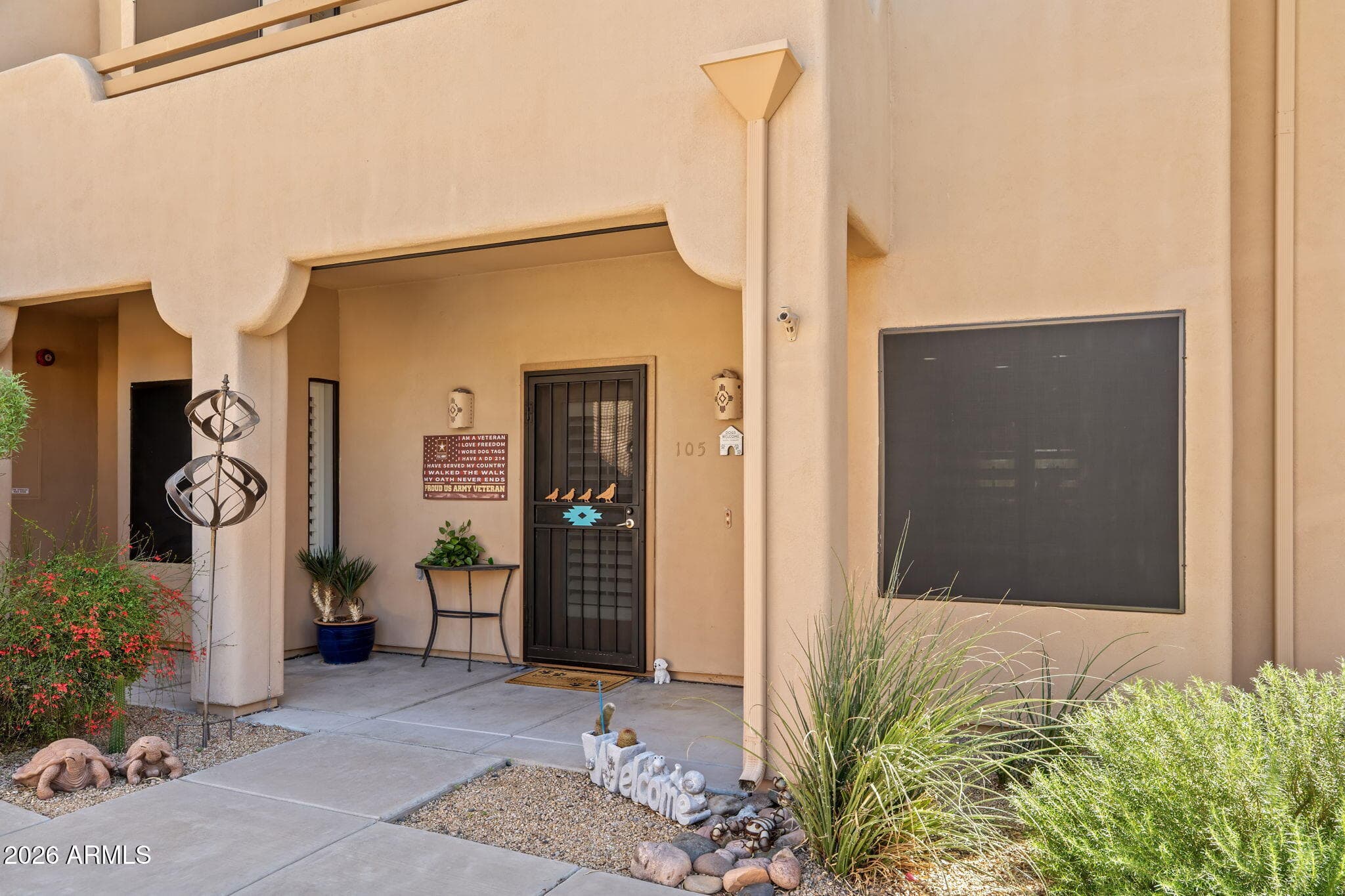 11011 N ZEPHYR Drive 105, Fountain Hills, AZ 85268 — photo 9 of 43