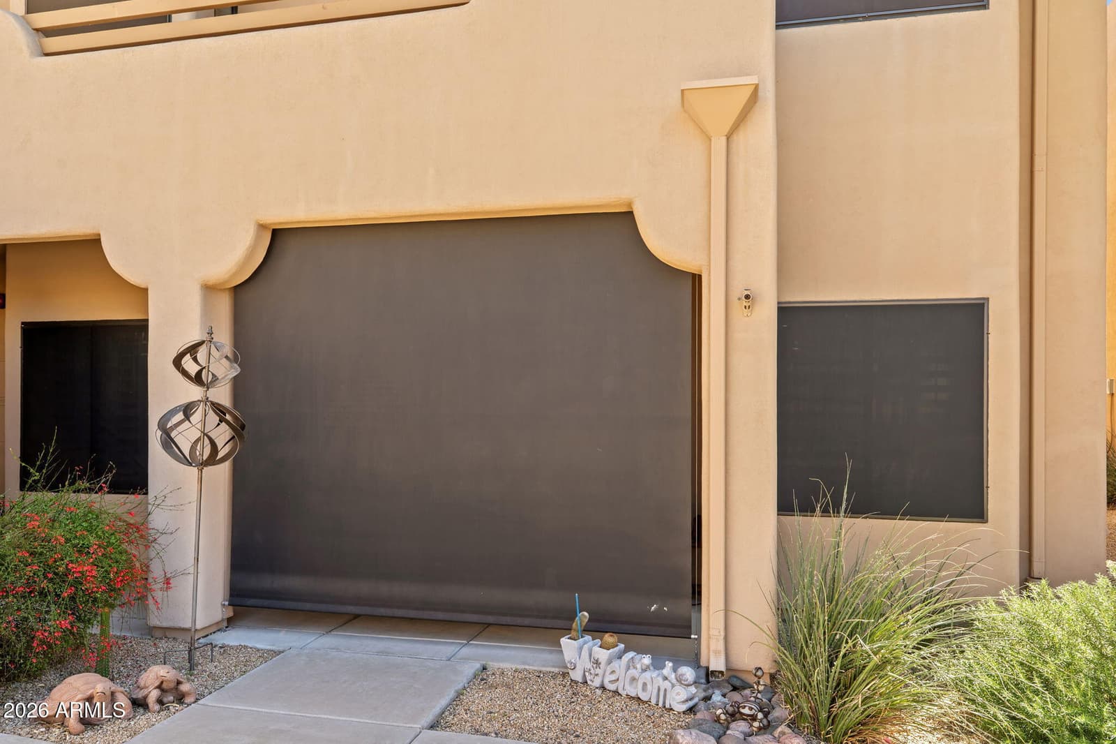 11011 N ZEPHYR Drive 105, Fountain Hills, AZ 85268 — photo 10 of 43