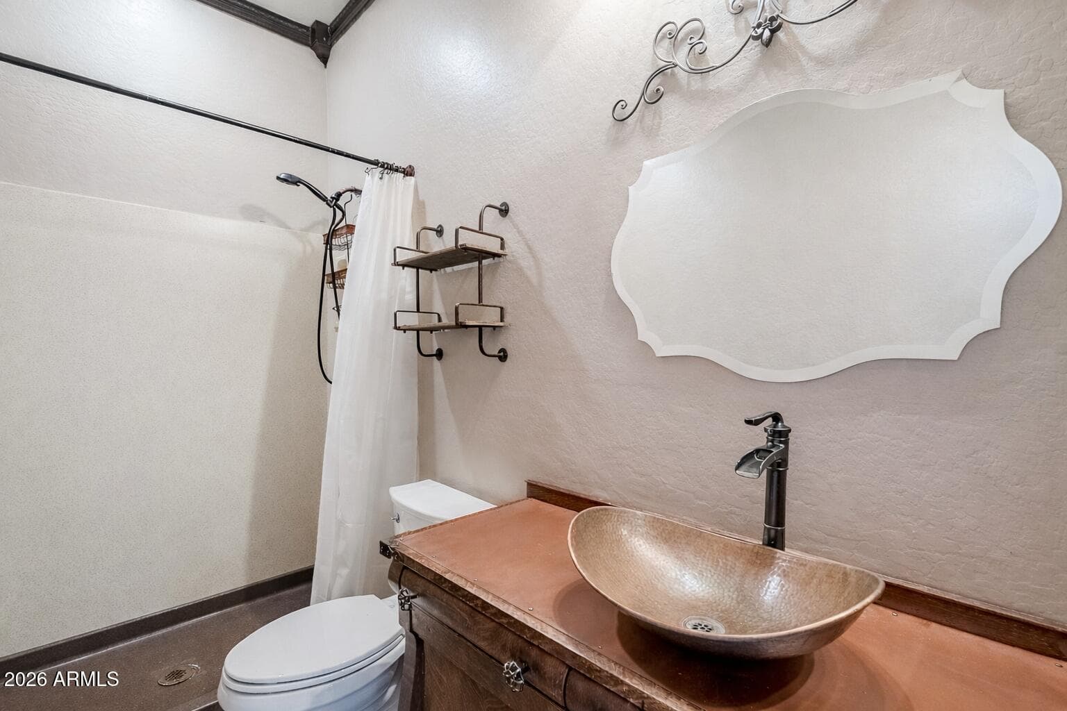 6922 S Black Hills Way, Chandler, AZ 85249 — photo 13 of 44