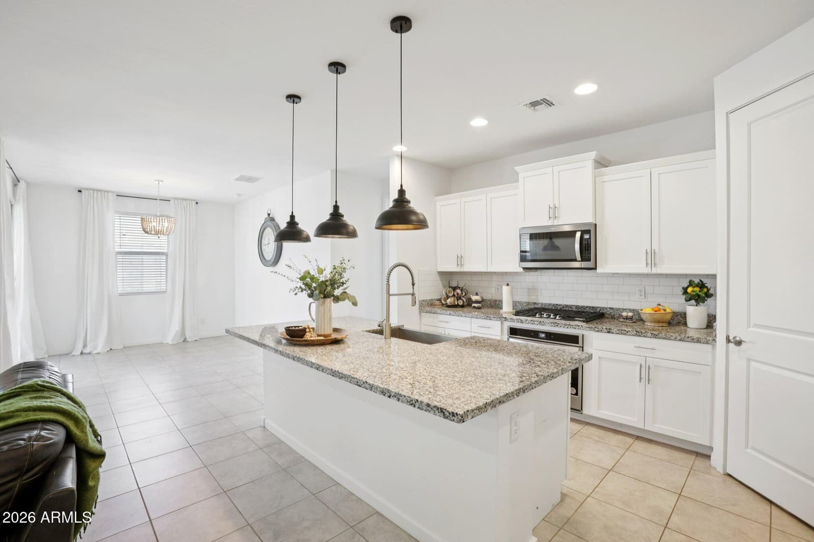 17864 W FETLOCK Trail, Surprise, AZ 85387 — photo 11 of 34